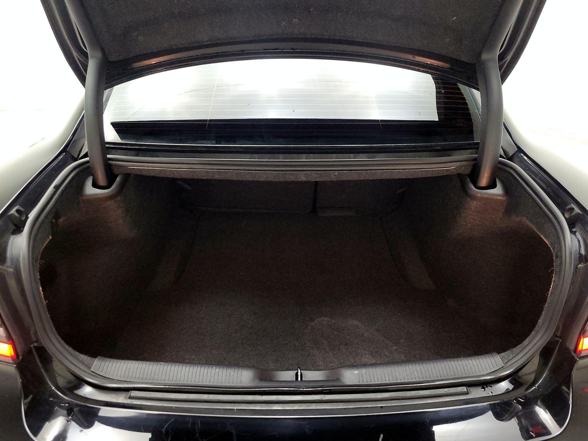 Thumbnail: 2019 Dodge Charger - 20