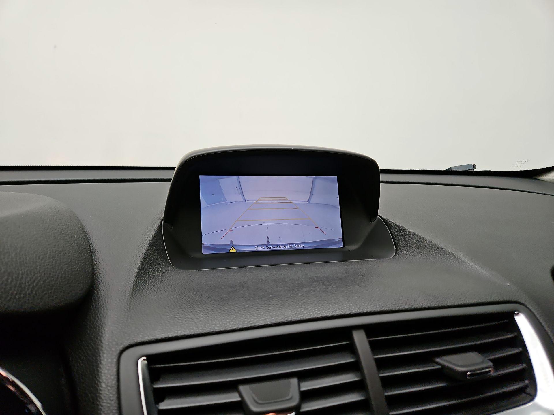 Thumbnail: 2015 Buick Encore - 14
