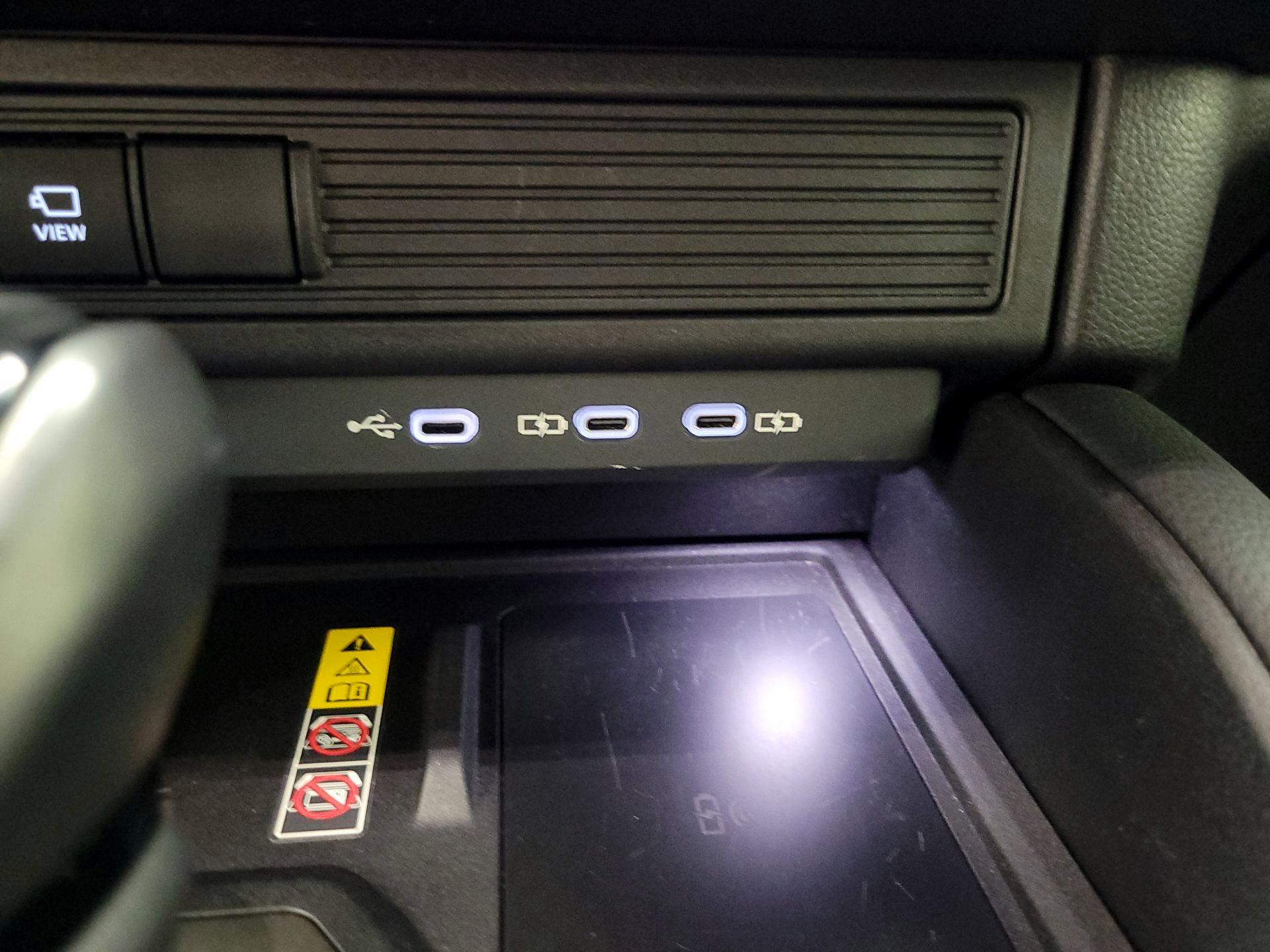 Thumbnail: 2024 Toyota Land Cruiser - 18