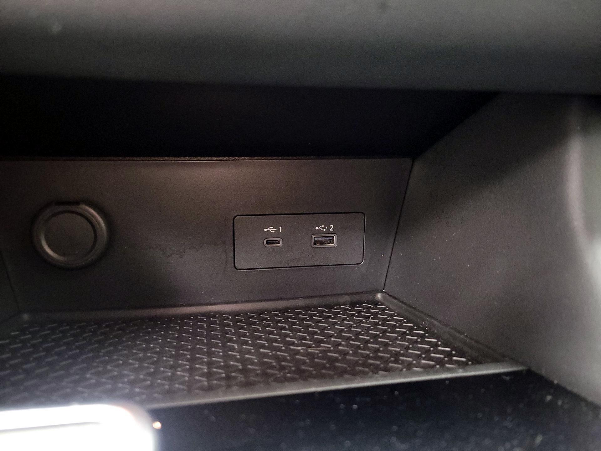 Thumbnail: 2025 Nissan Pathfinder - 18