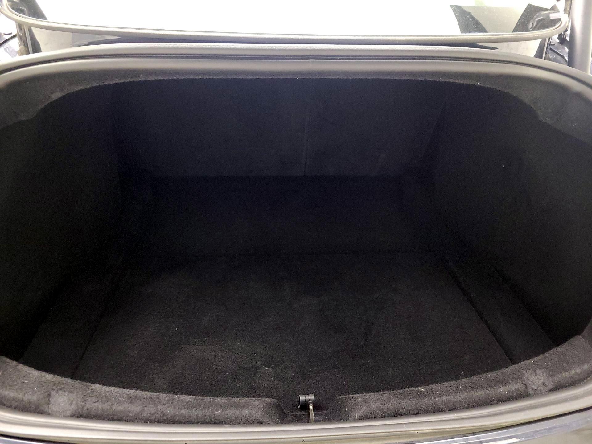 Thumbnail: 2025 Tesla Model 3 - 20