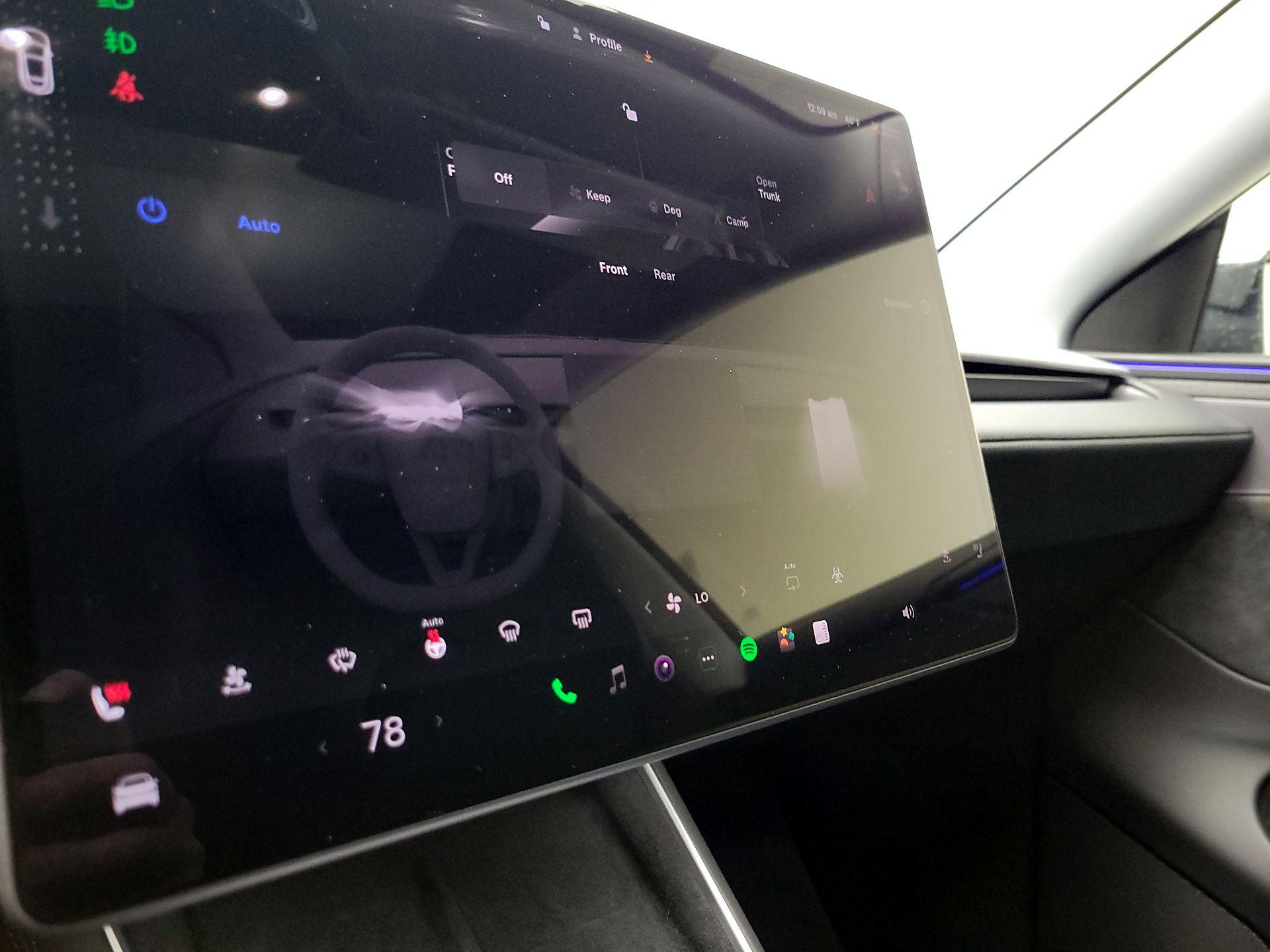 Thumbnail: 2026 Tesla Model Y - 15