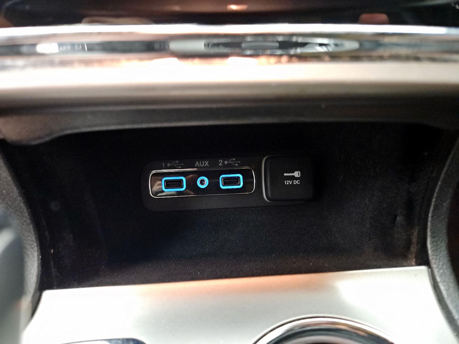 2019 Jeep Grand Cherokee Altitude - Photo 19