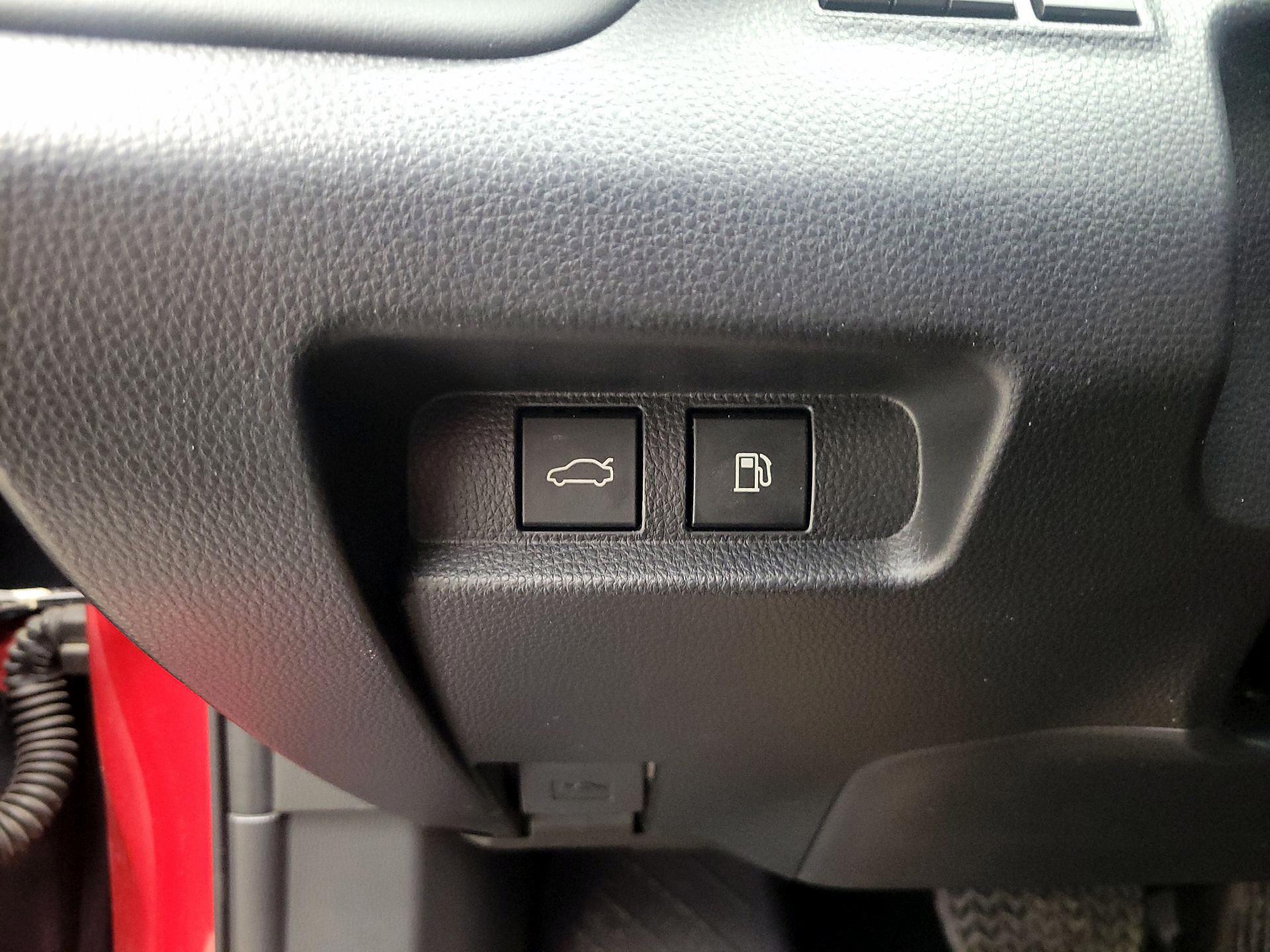 Thumbnail: 2024 Toyota Crown - 13