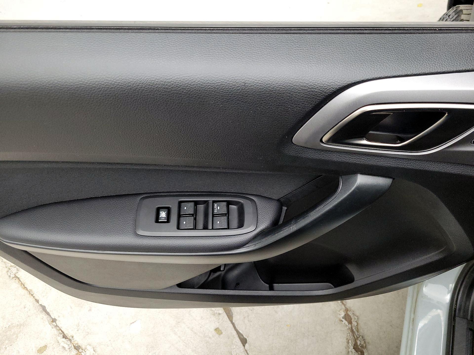 Thumbnail: 2022 Ford Ranger - 12