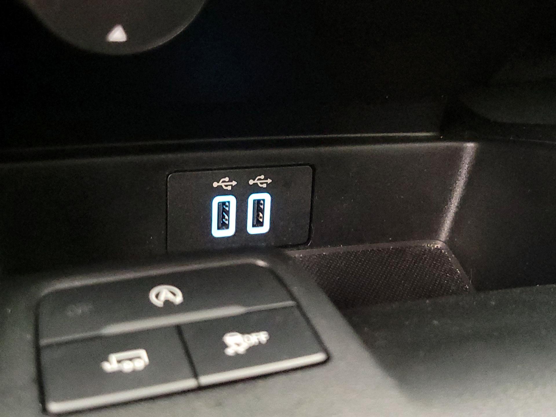 Thumbnail: 2022 Ford Ranger - 19