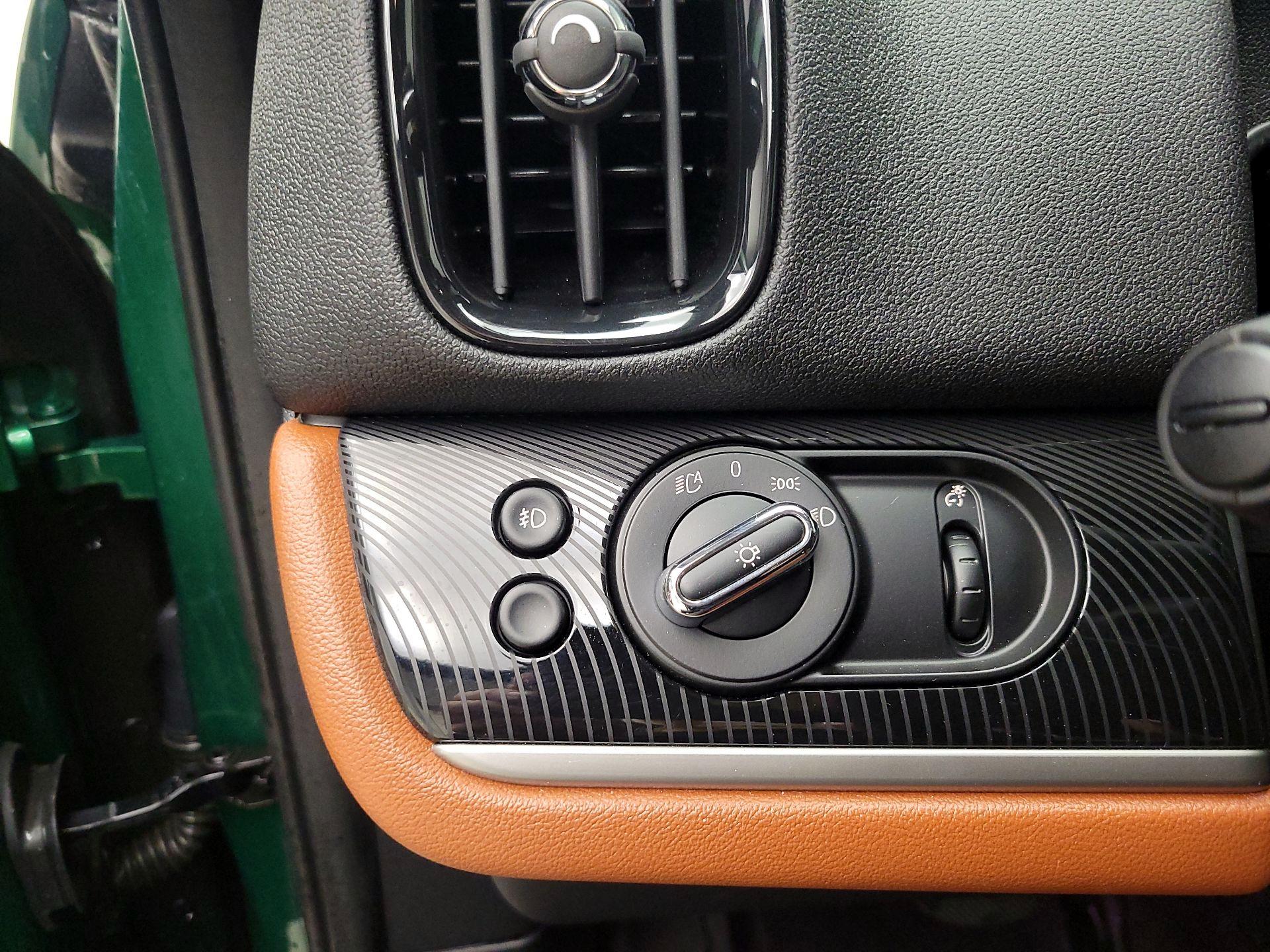 Thumbnail: 2023 MINI Cooper Countryman - 13