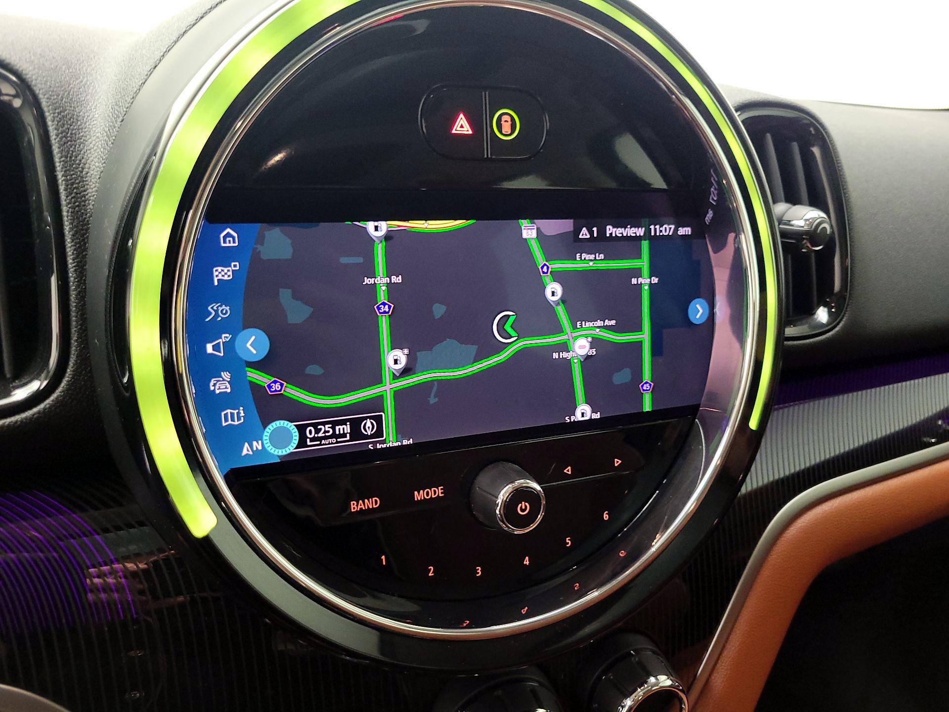 Thumbnail: 2023 MINI Cooper Countryman - 14