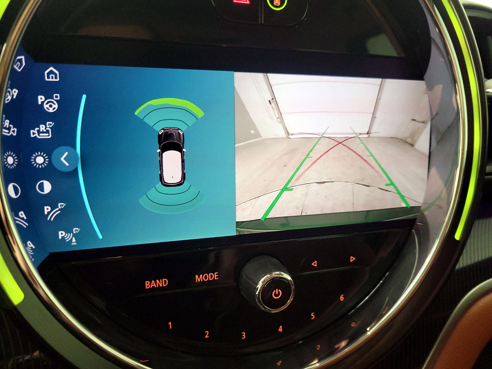 Thumbnail: 2023 MINI Cooper Countryman - 15