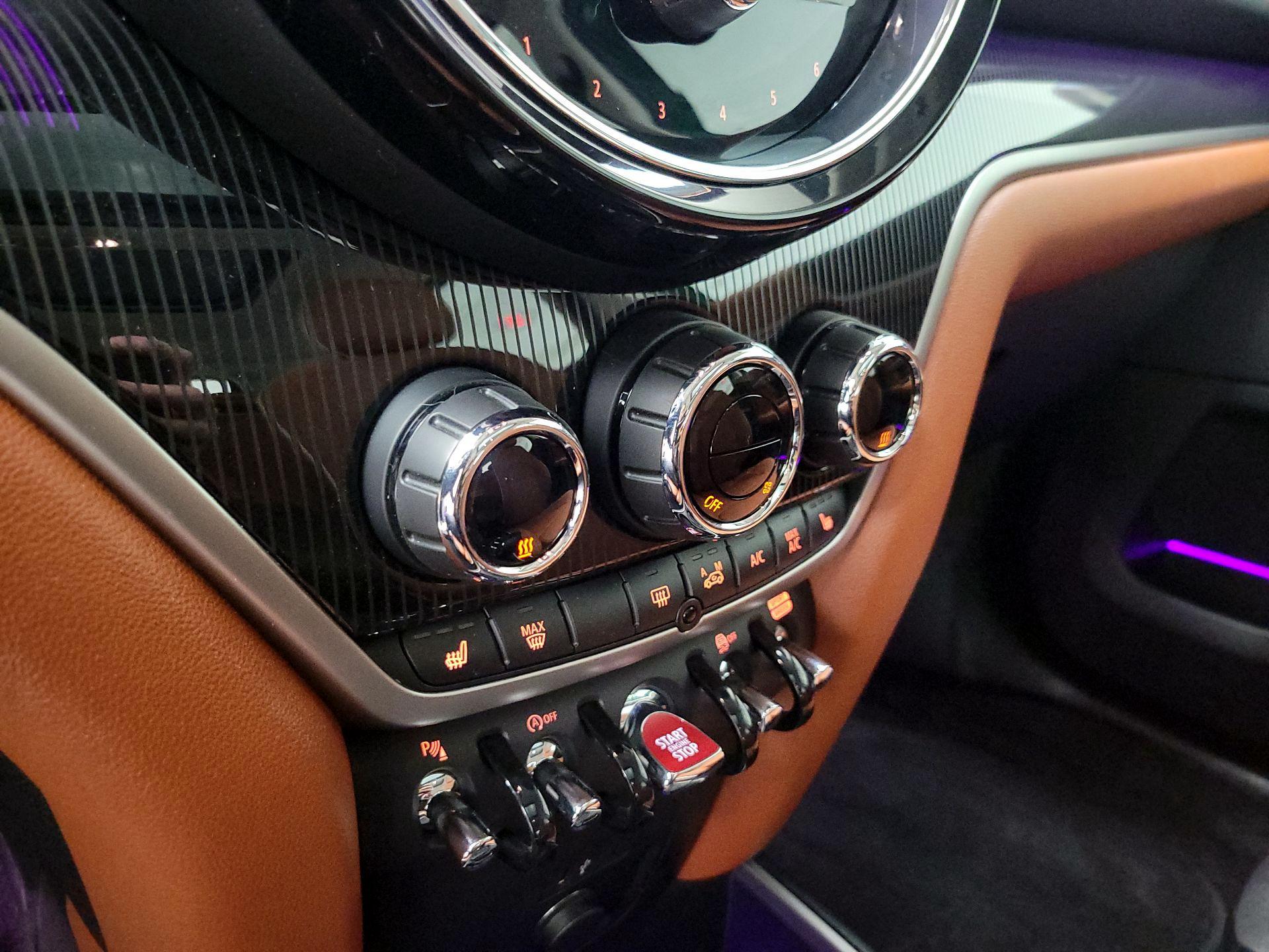 Thumbnail: 2023 MINI Cooper Countryman - 17