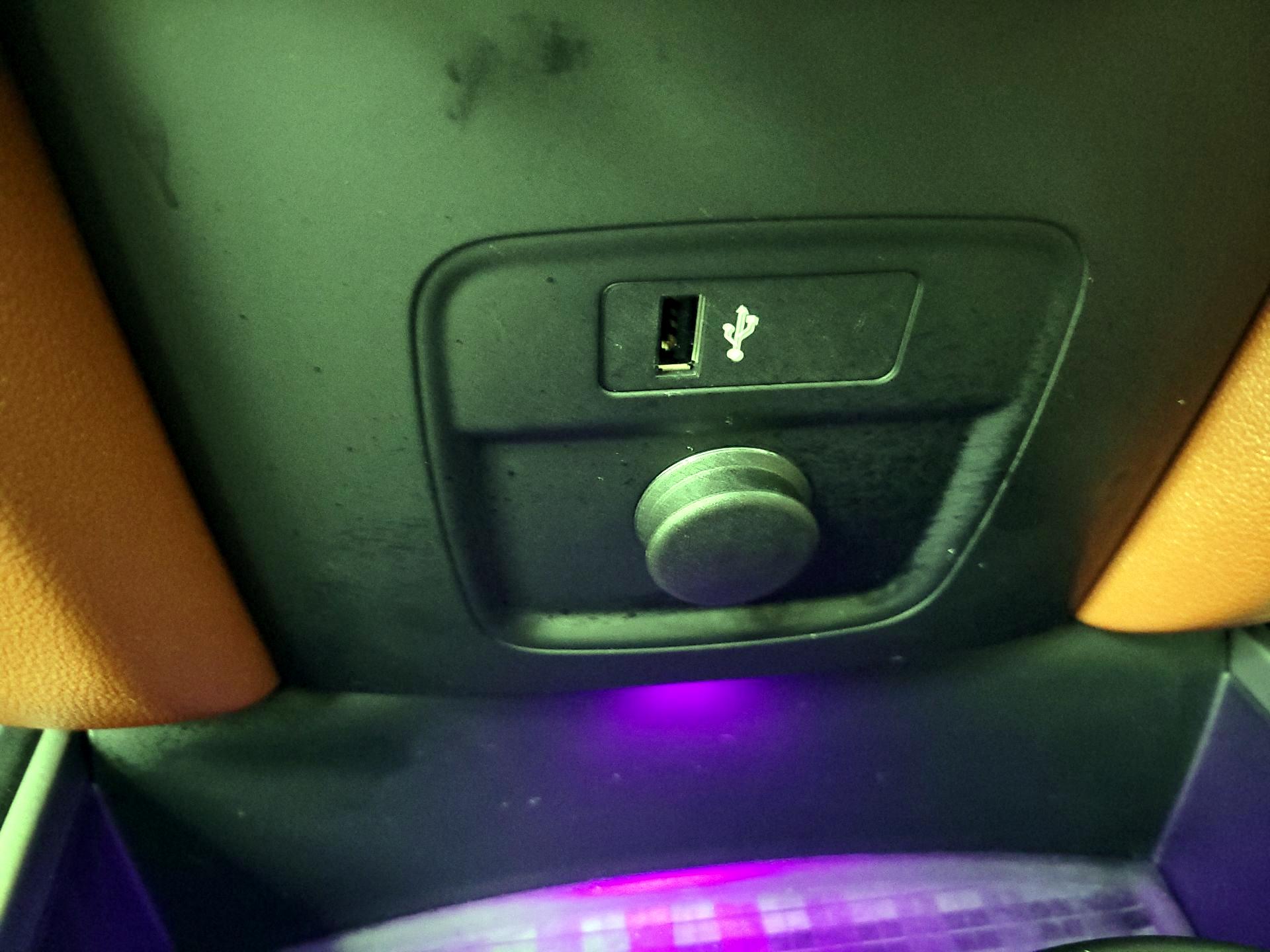 Thumbnail: 2023 MINI Cooper Countryman - 19