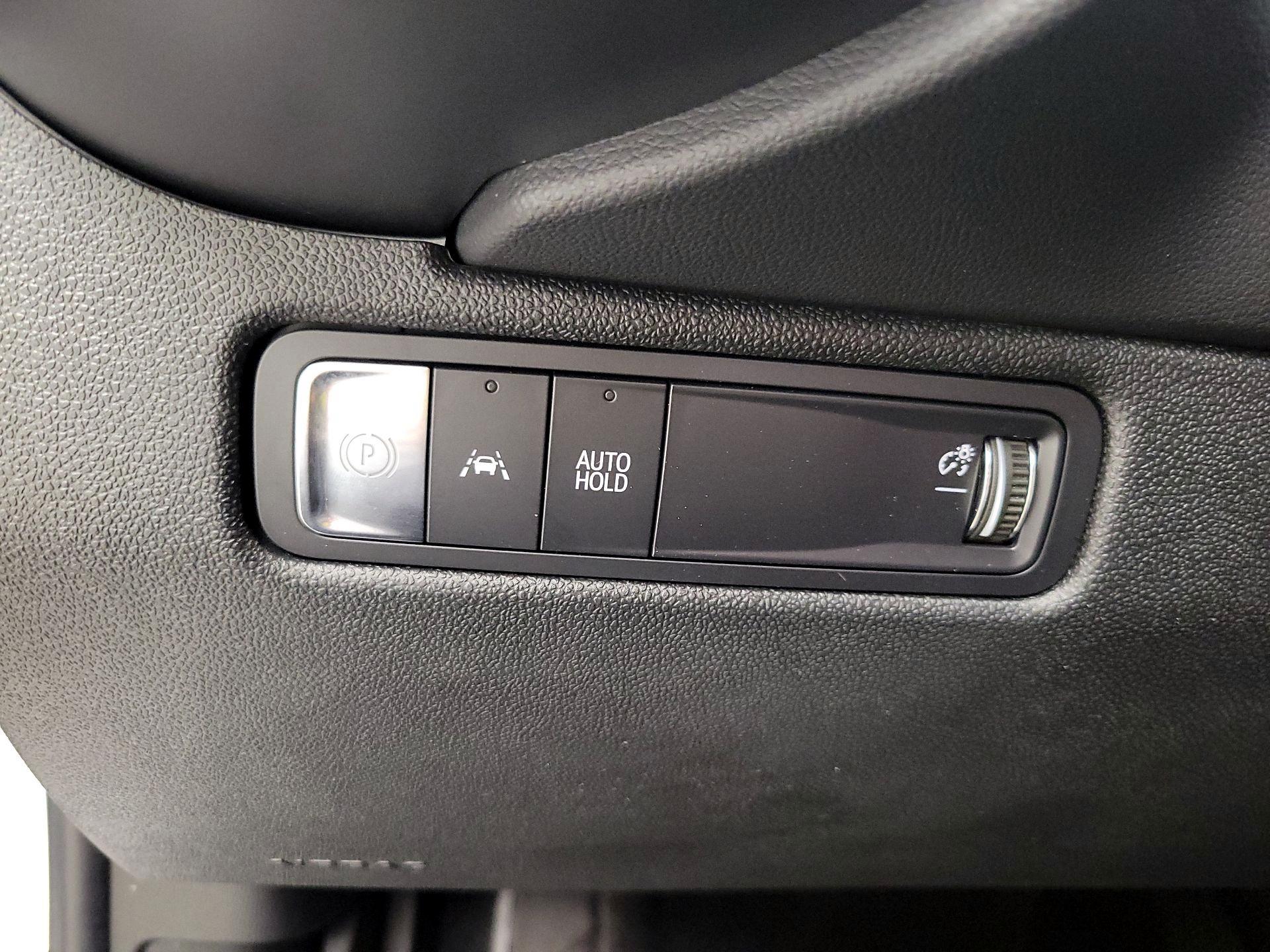 Thumbnail: 2025 Chevrolet Equinox - 13