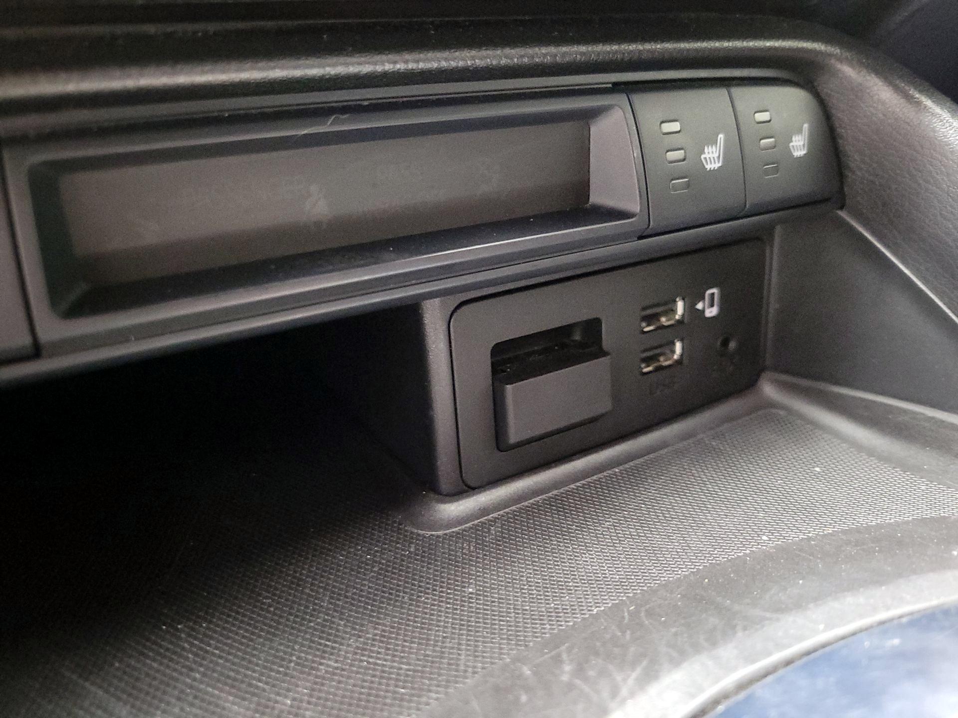 Thumbnail: 2020 Mazda MX-5 Miata - 19