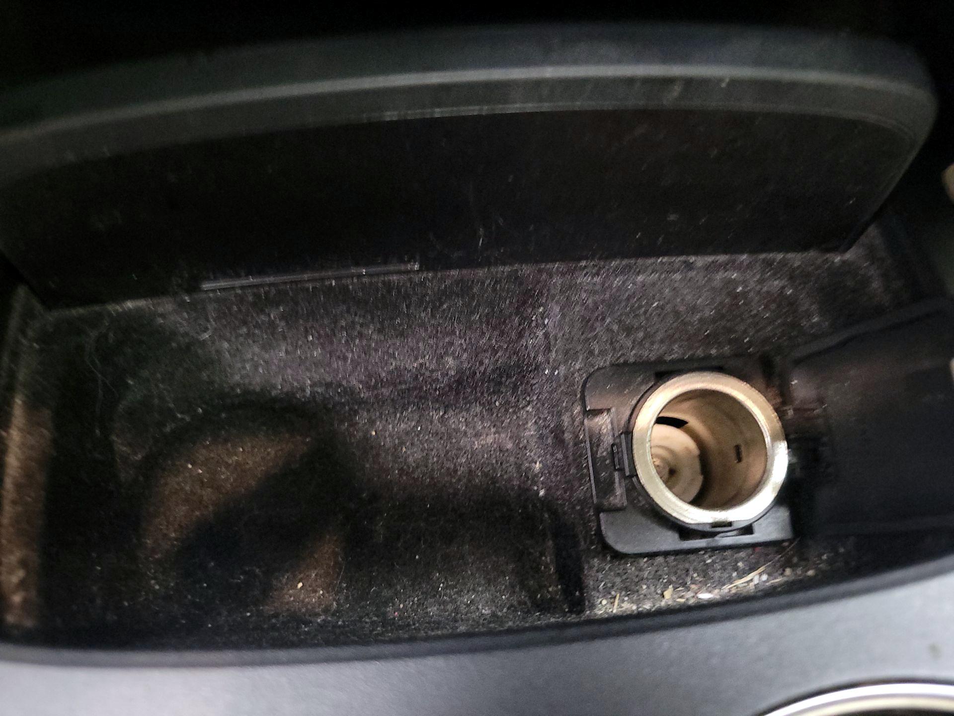 Thumbnail: 2016 Acura MDX - 18