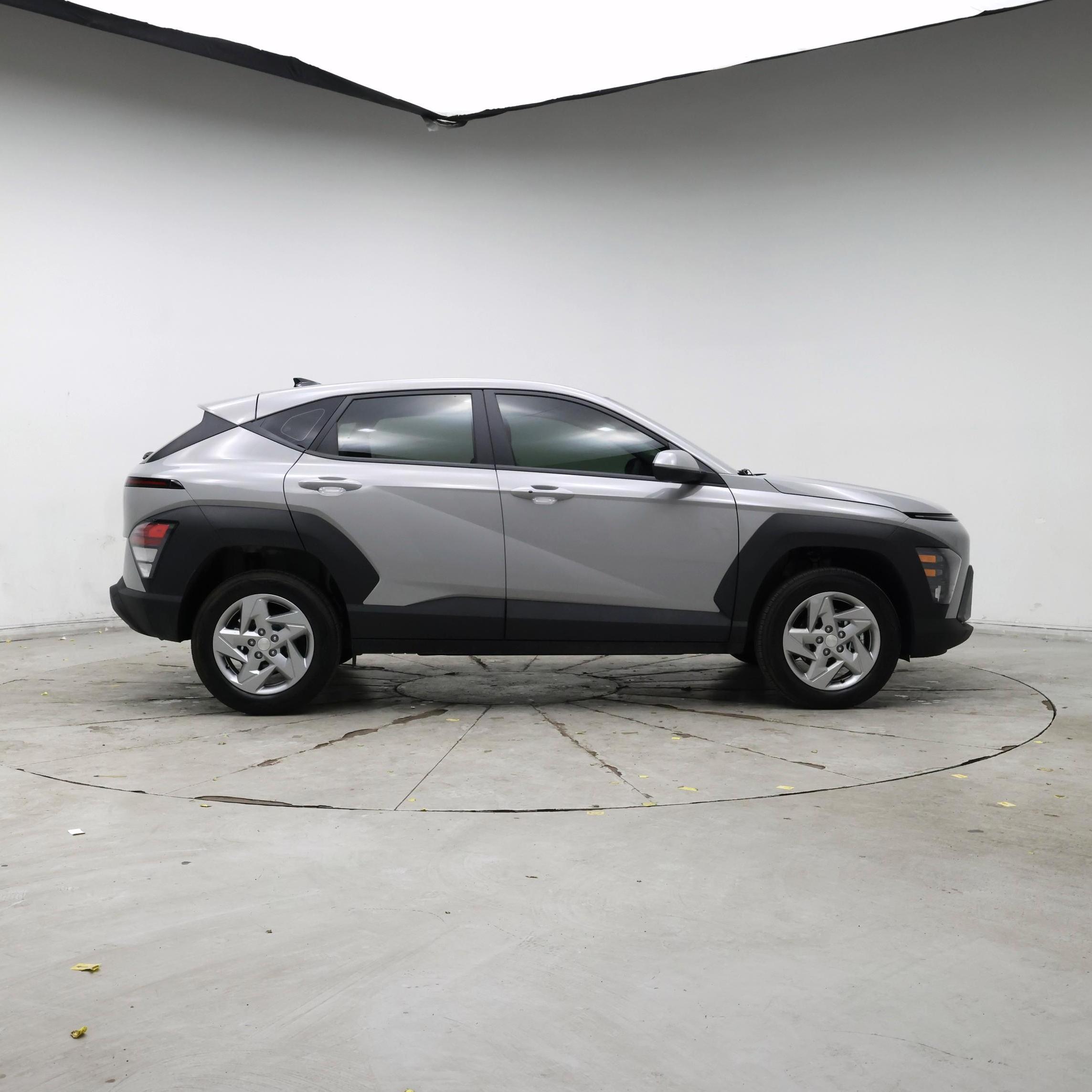 Thumbnail: 2024 Hyundai Kona - 7