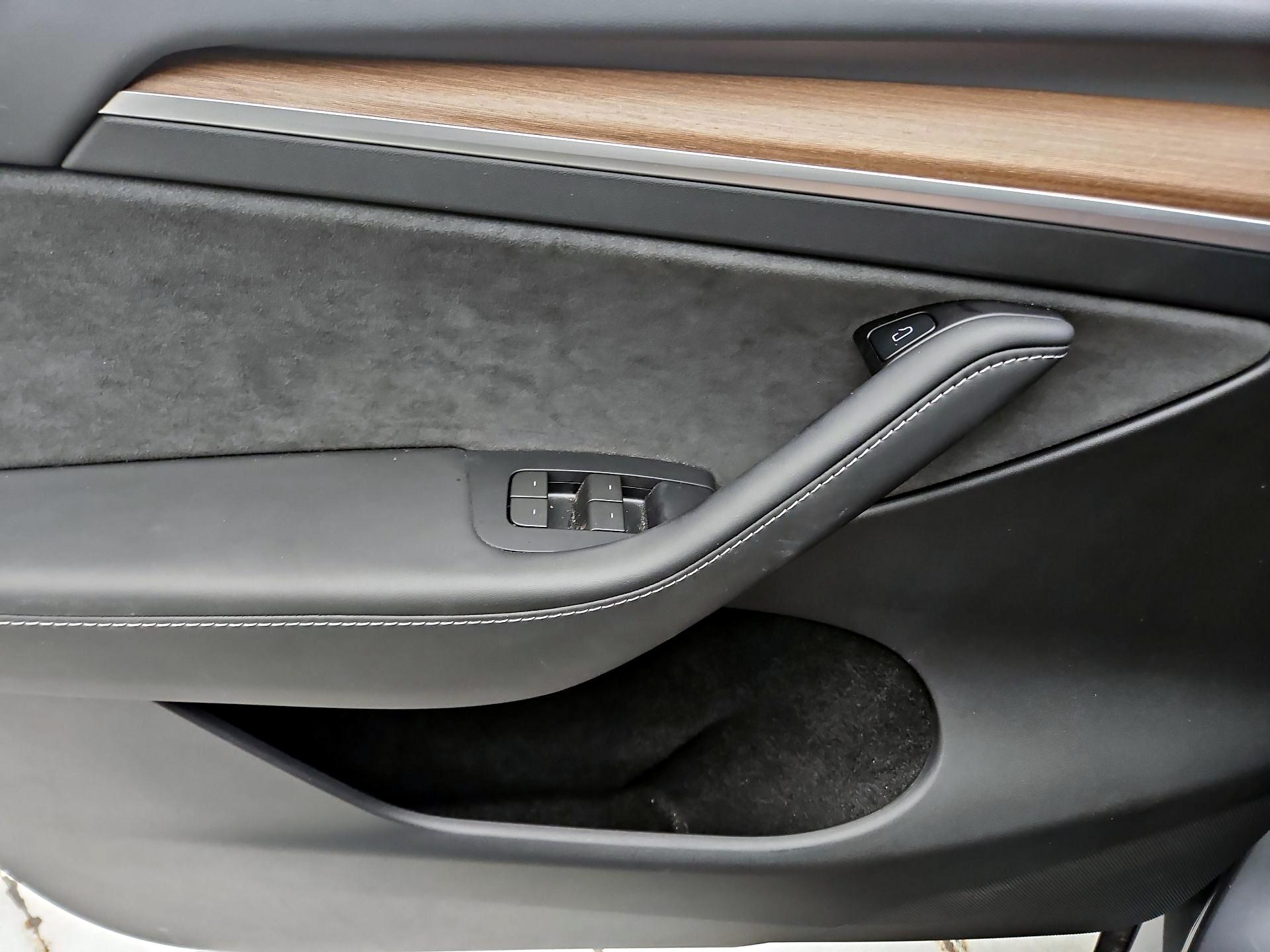 Thumbnail: 2024 Tesla Model Y - 12