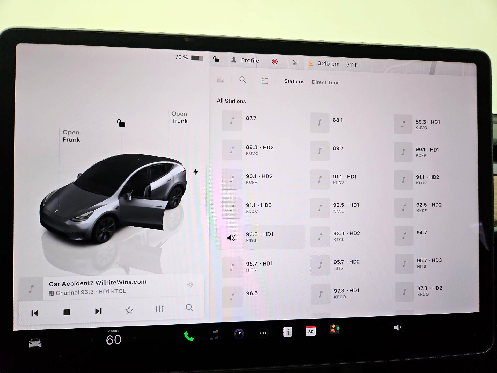 Thumbnail: 2024 Tesla Model Y - 15