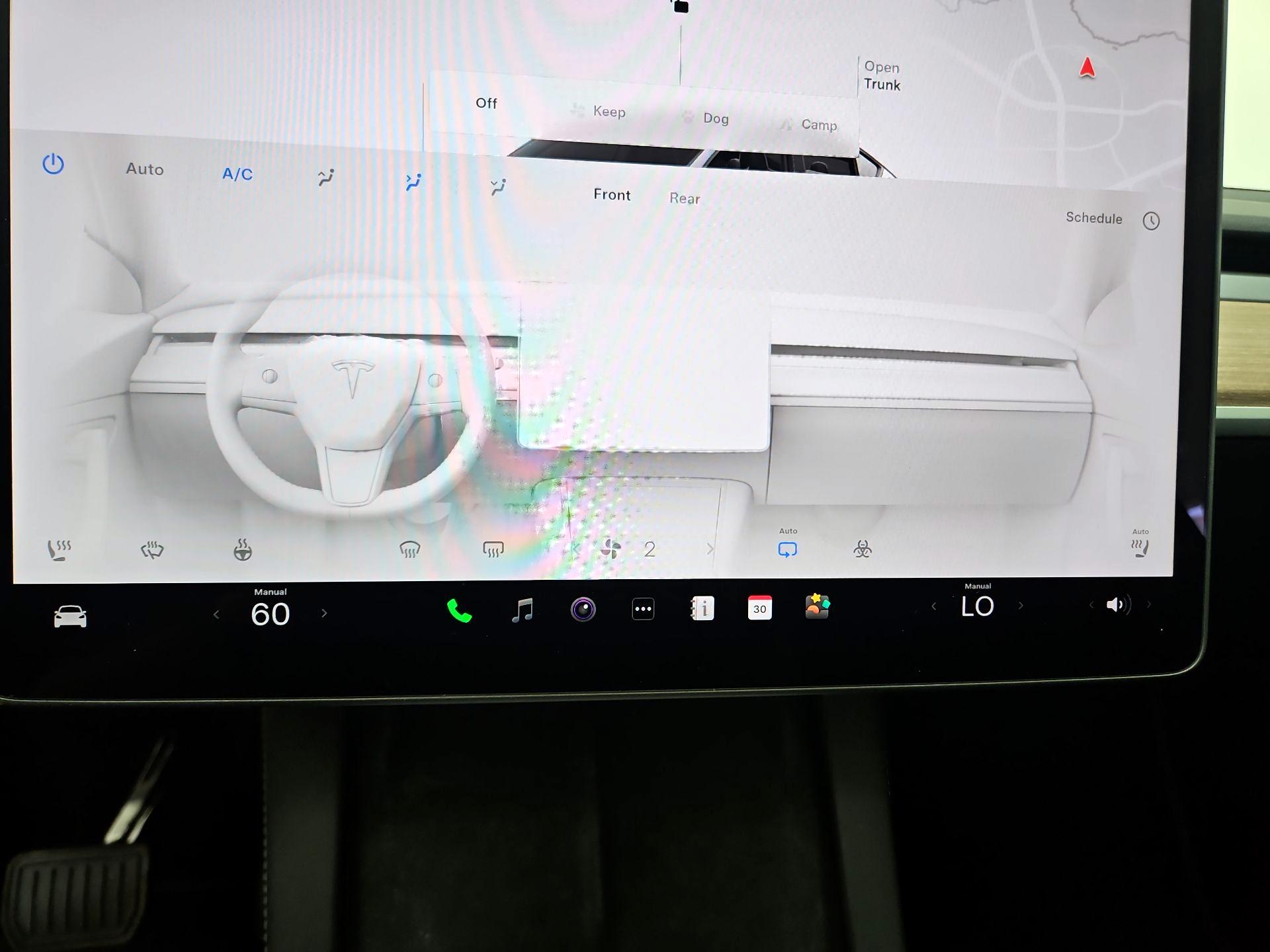 Thumbnail: 2024 Tesla Model Y - 16