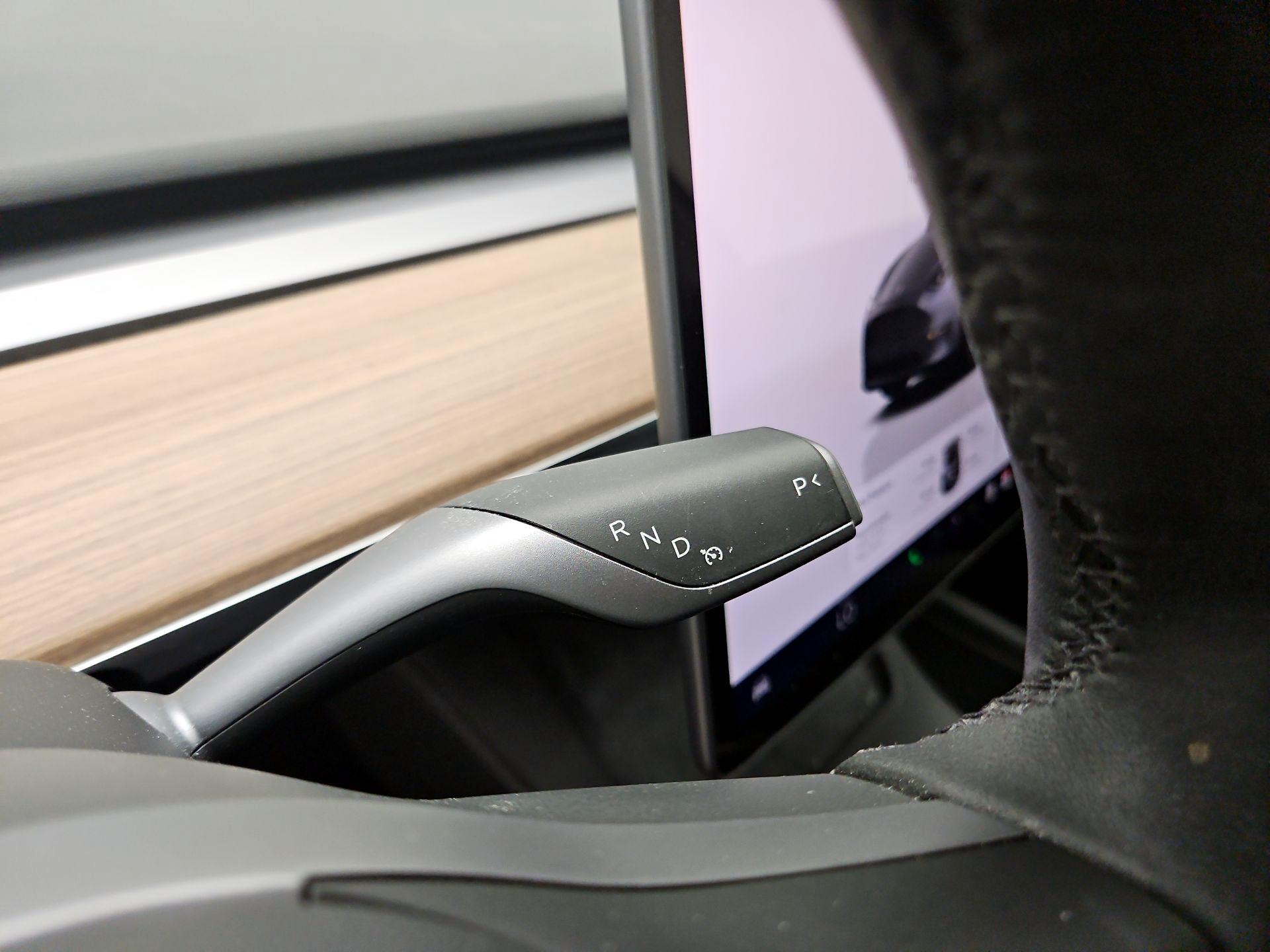 Thumbnail: 2024 Tesla Model Y - 17