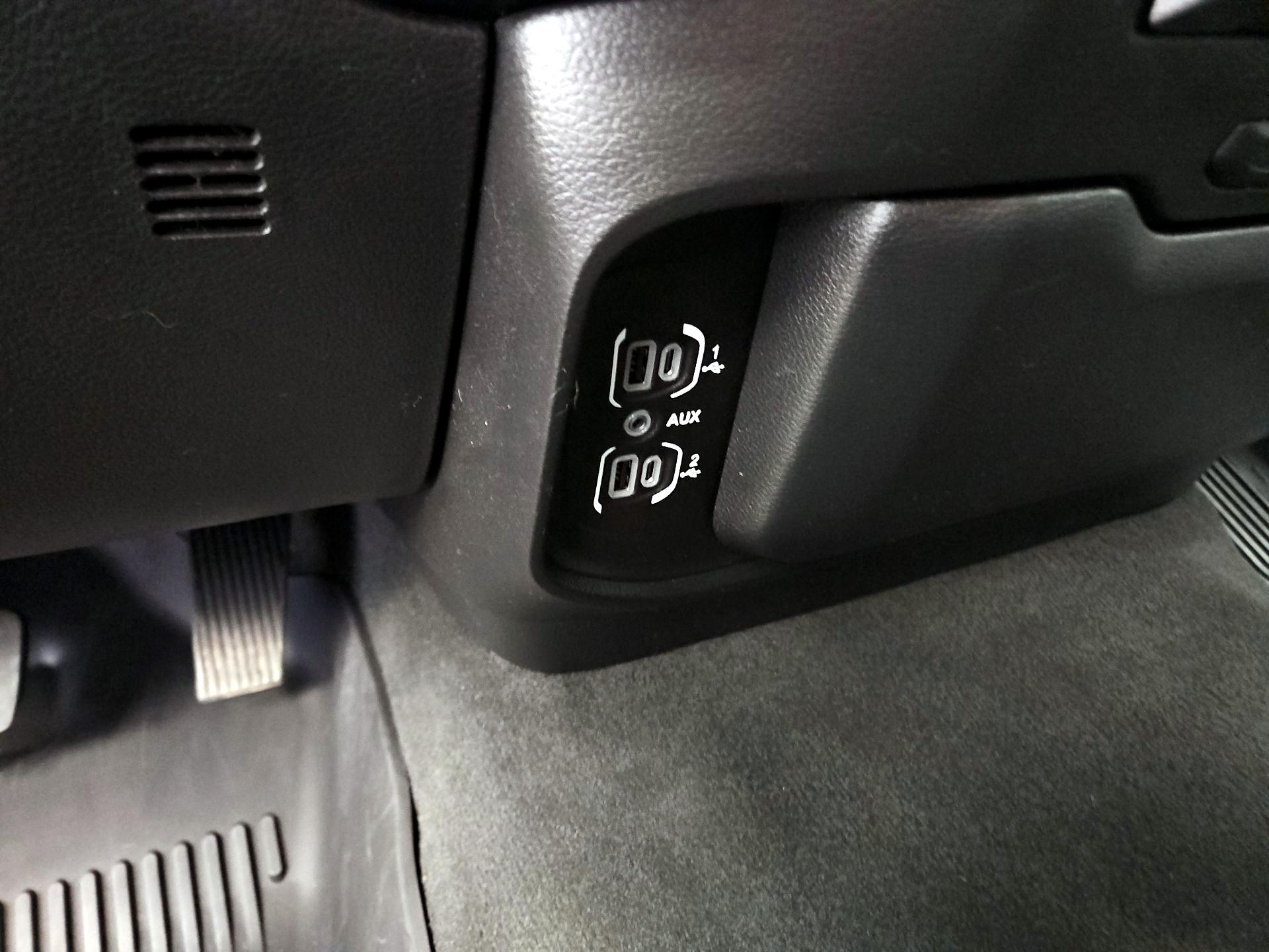 Thumbnail: 2023 RAM 1500 - 16