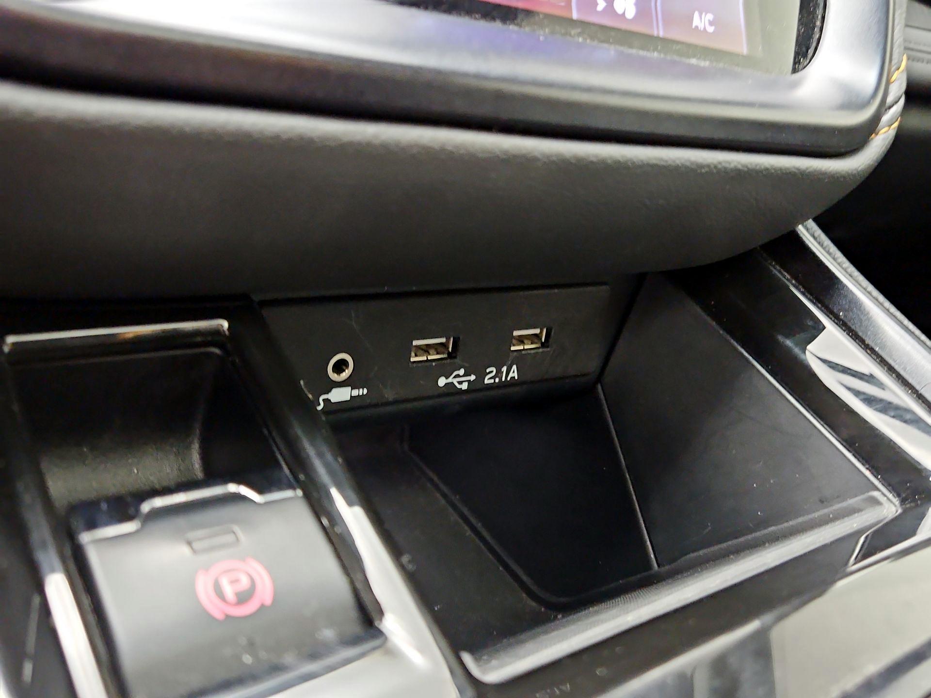 Thumbnail: 2022 Subaru Outback - 19