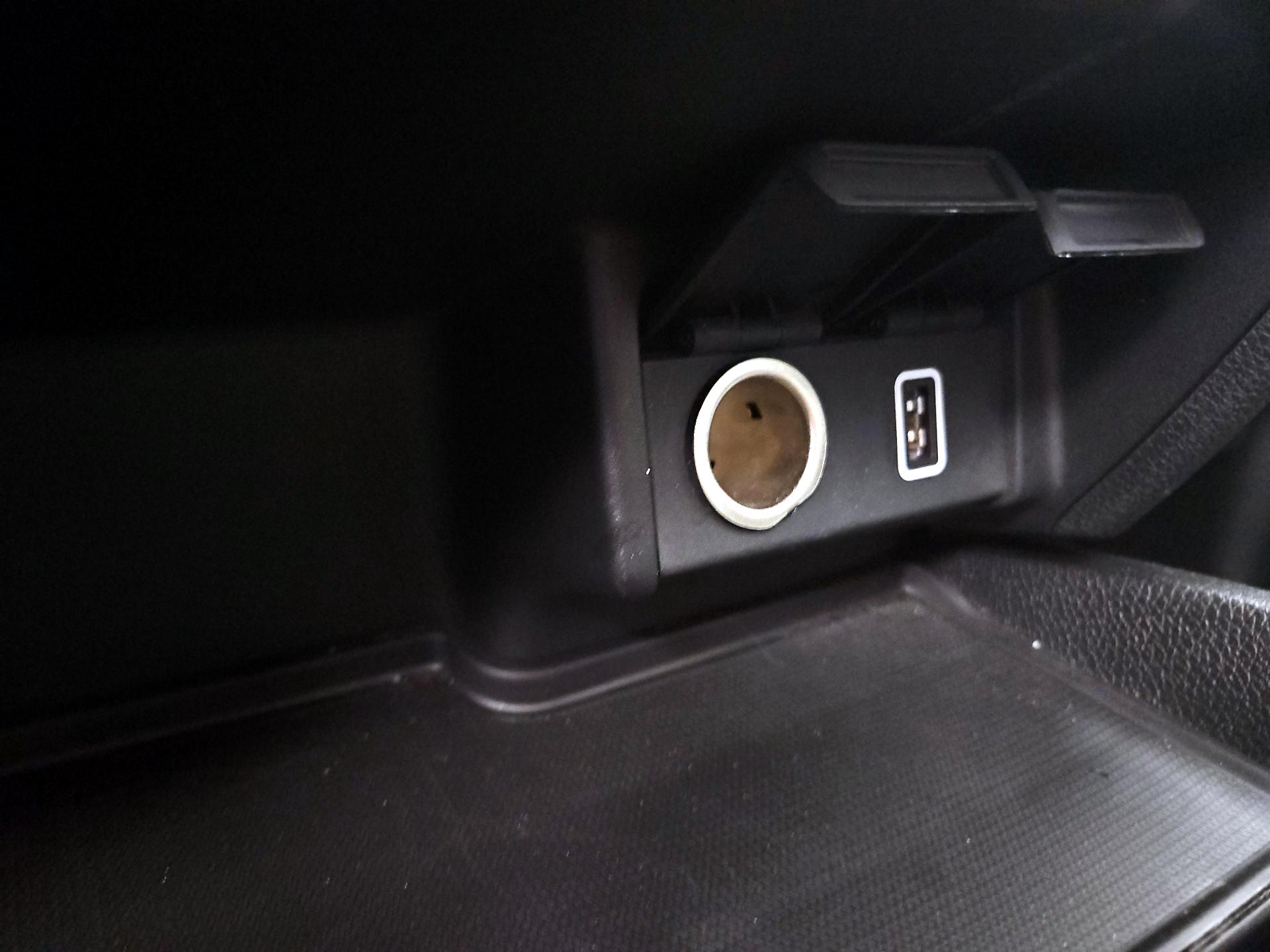 Thumbnail: 2020 Honda Ridgeline - 16