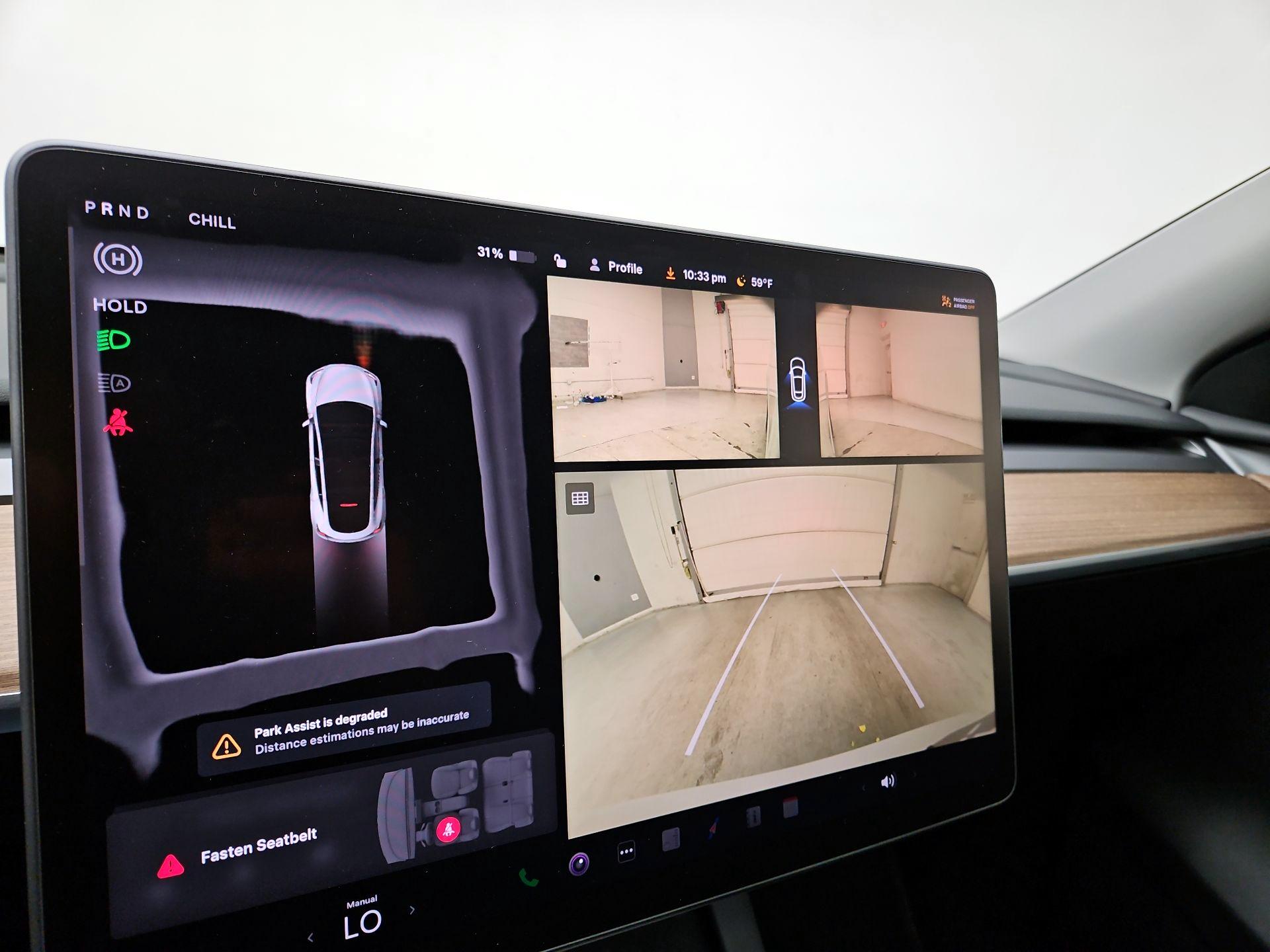 Thumbnail: 2024 Tesla Model Y - 14