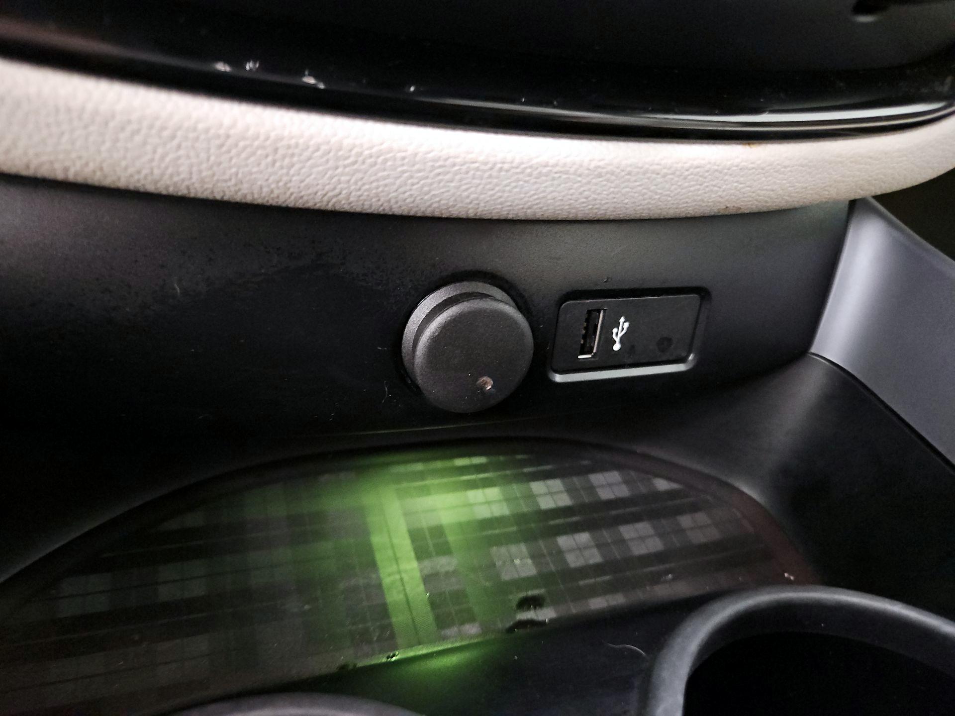 Thumbnail: 2023 MINI Cooper Clubman - 17