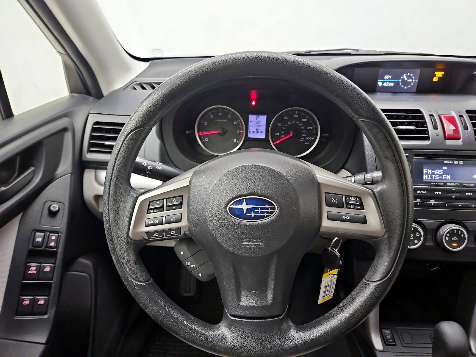 View 9