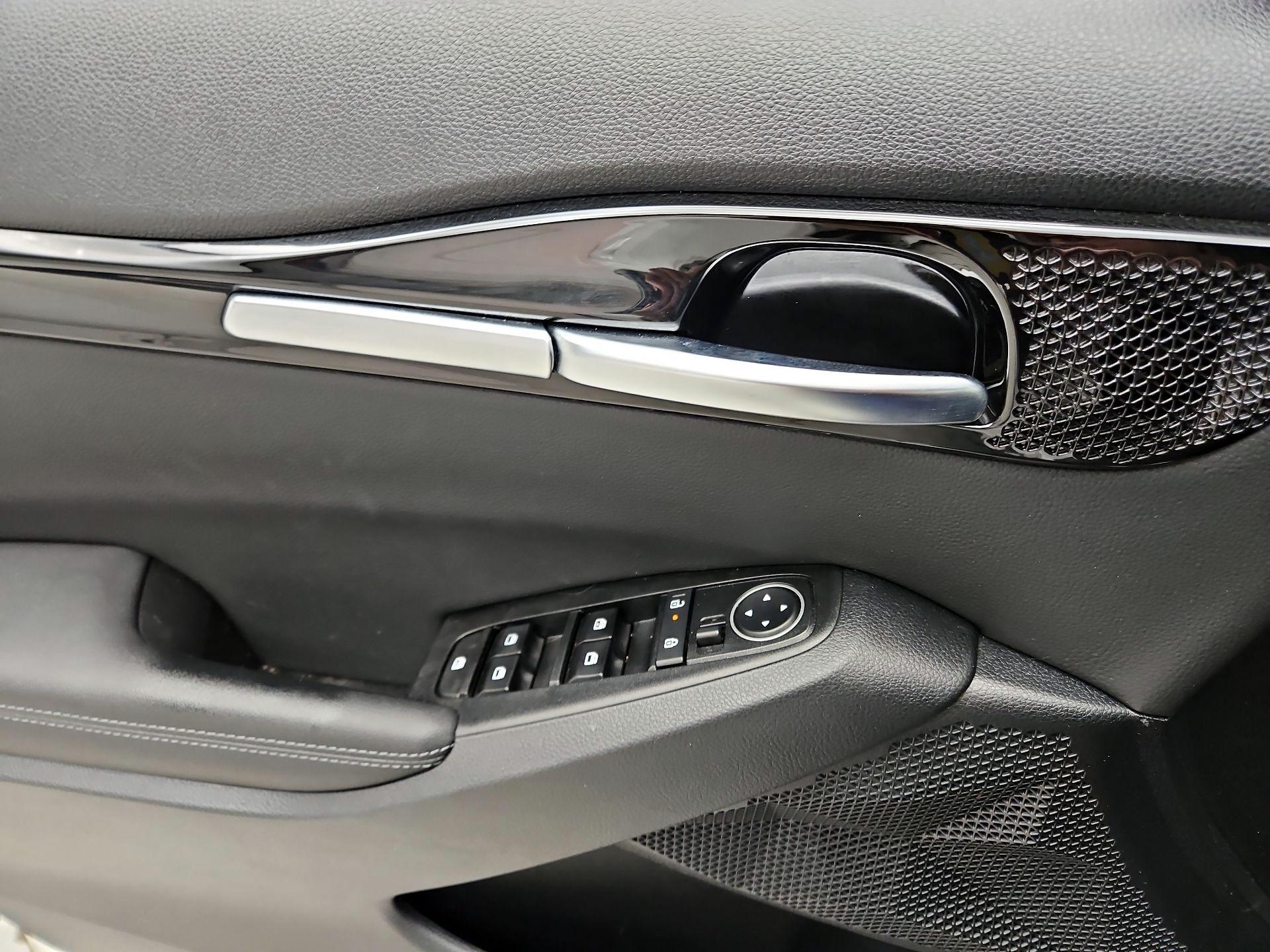 Thumbnail: 2025 Kia Seltos - 12