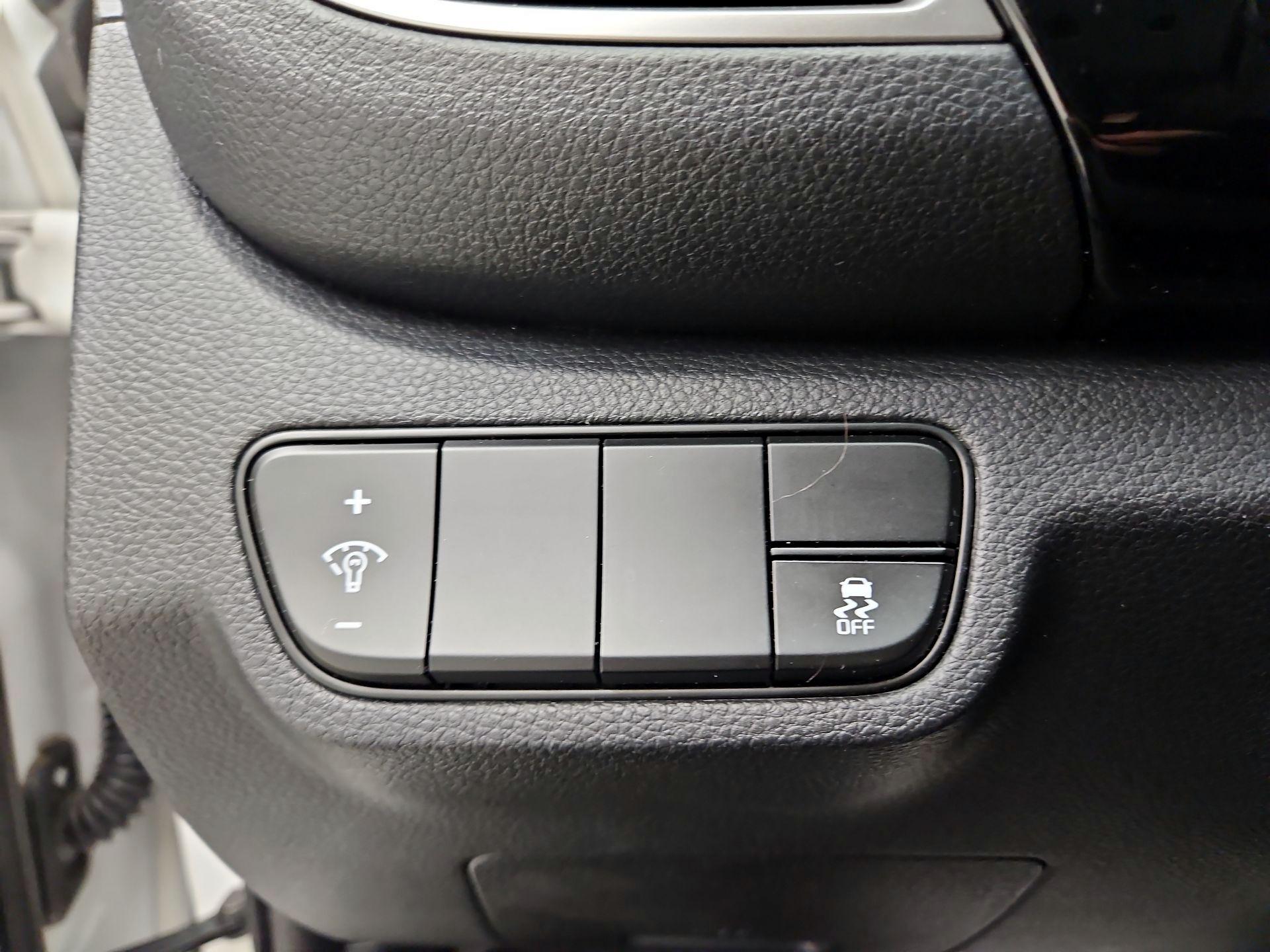 Thumbnail: 2025 Kia Seltos - 13