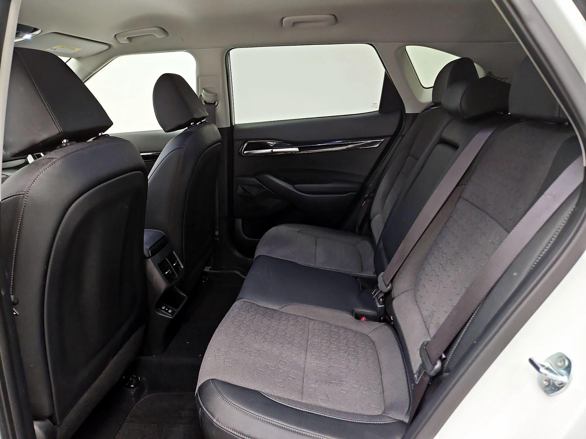 Thumbnail: 2025 Kia Seltos - 20