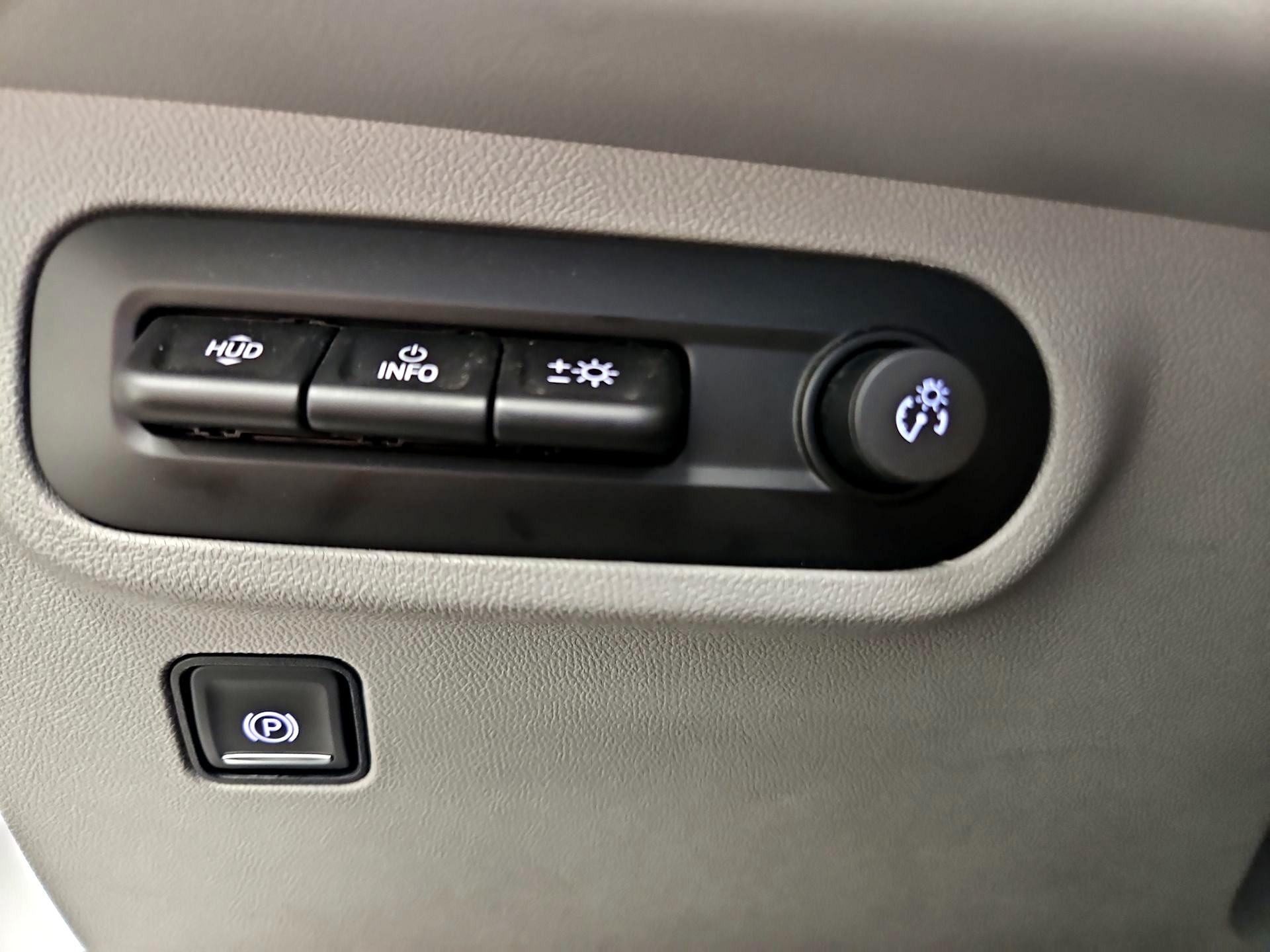 Thumbnail: 2022 GMC Terrain - 13