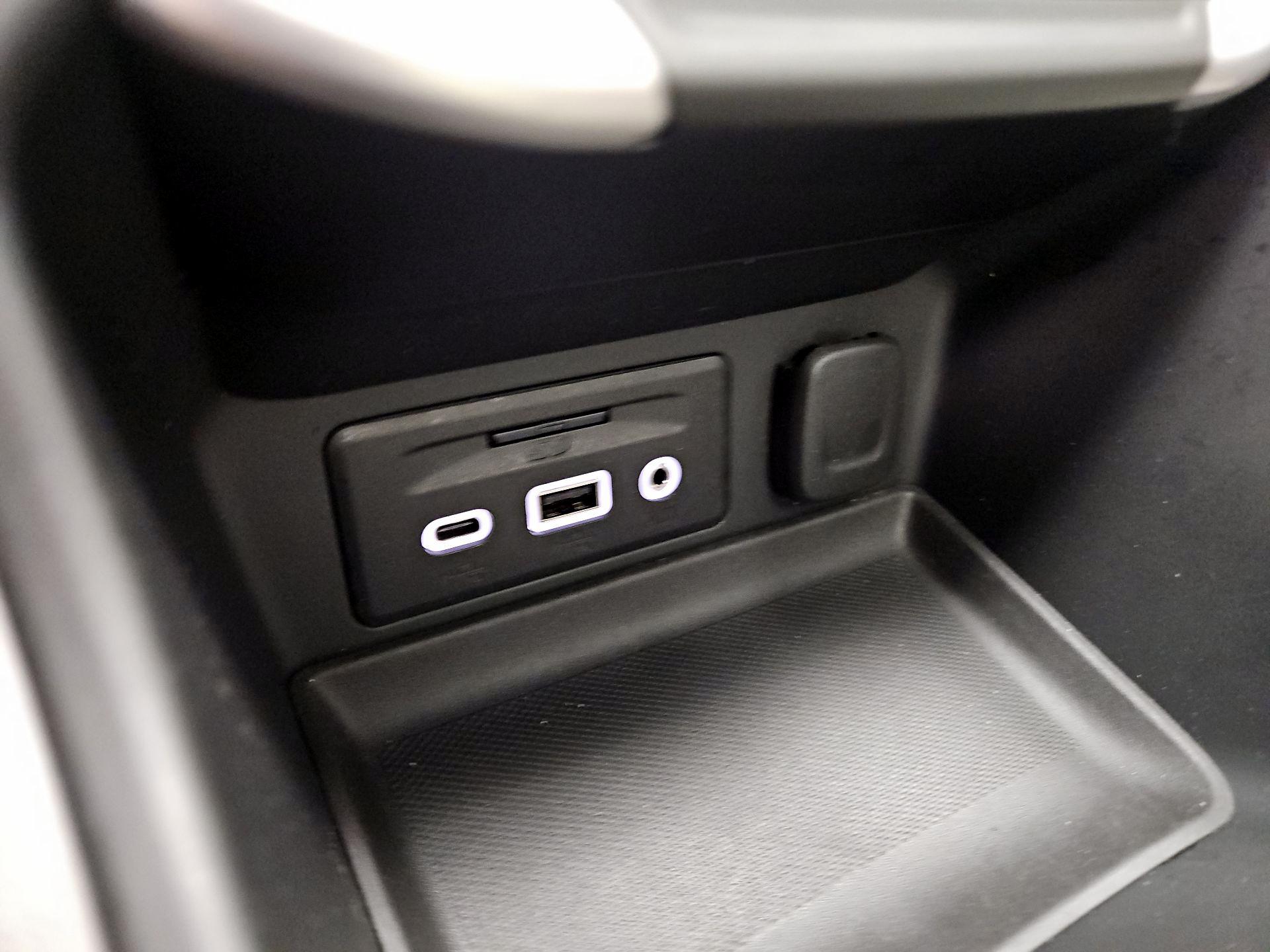 Thumbnail: 2022 GMC Terrain - 19