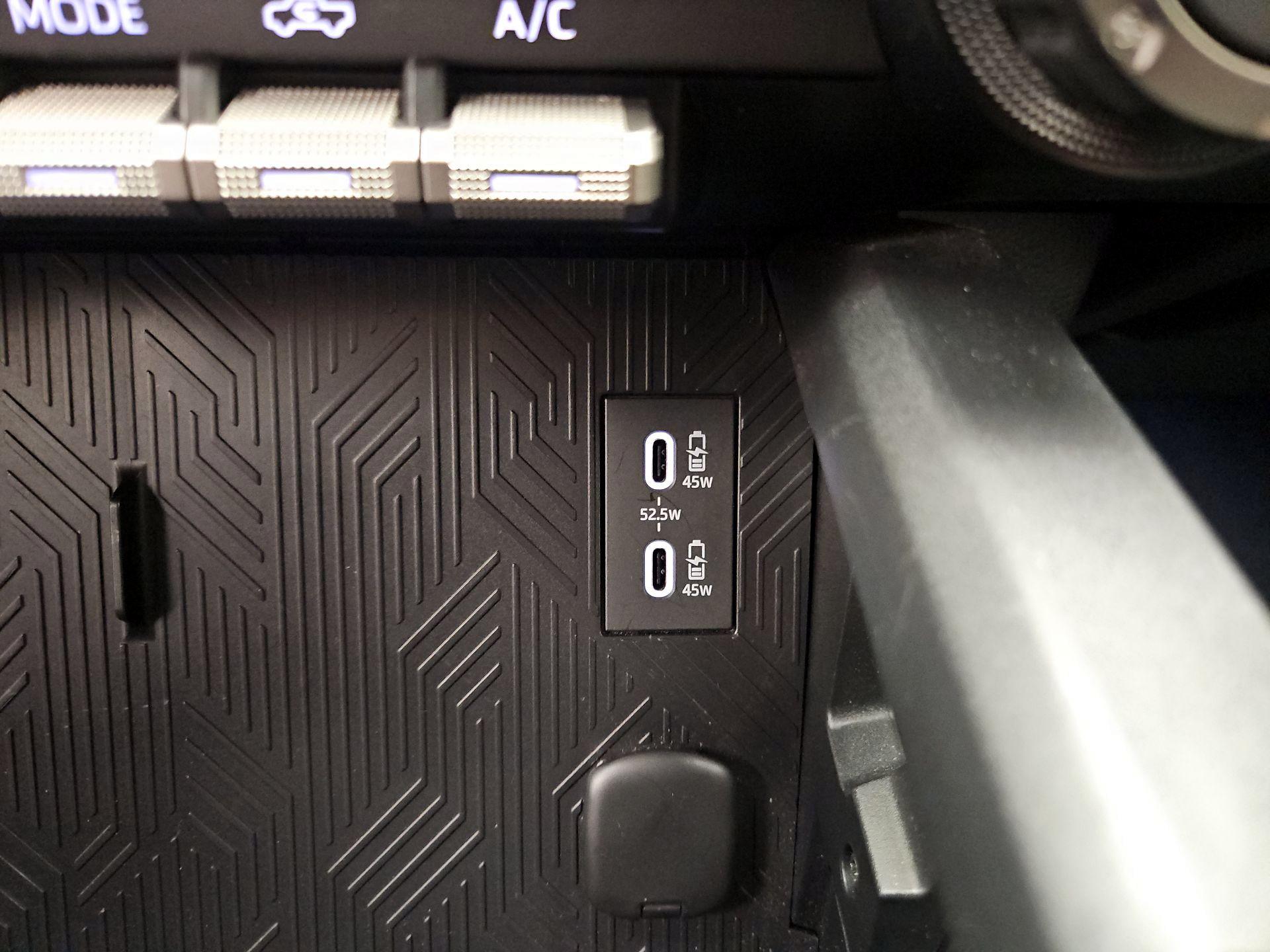 Thumbnail: 2025 Toyota Tacoma - 18