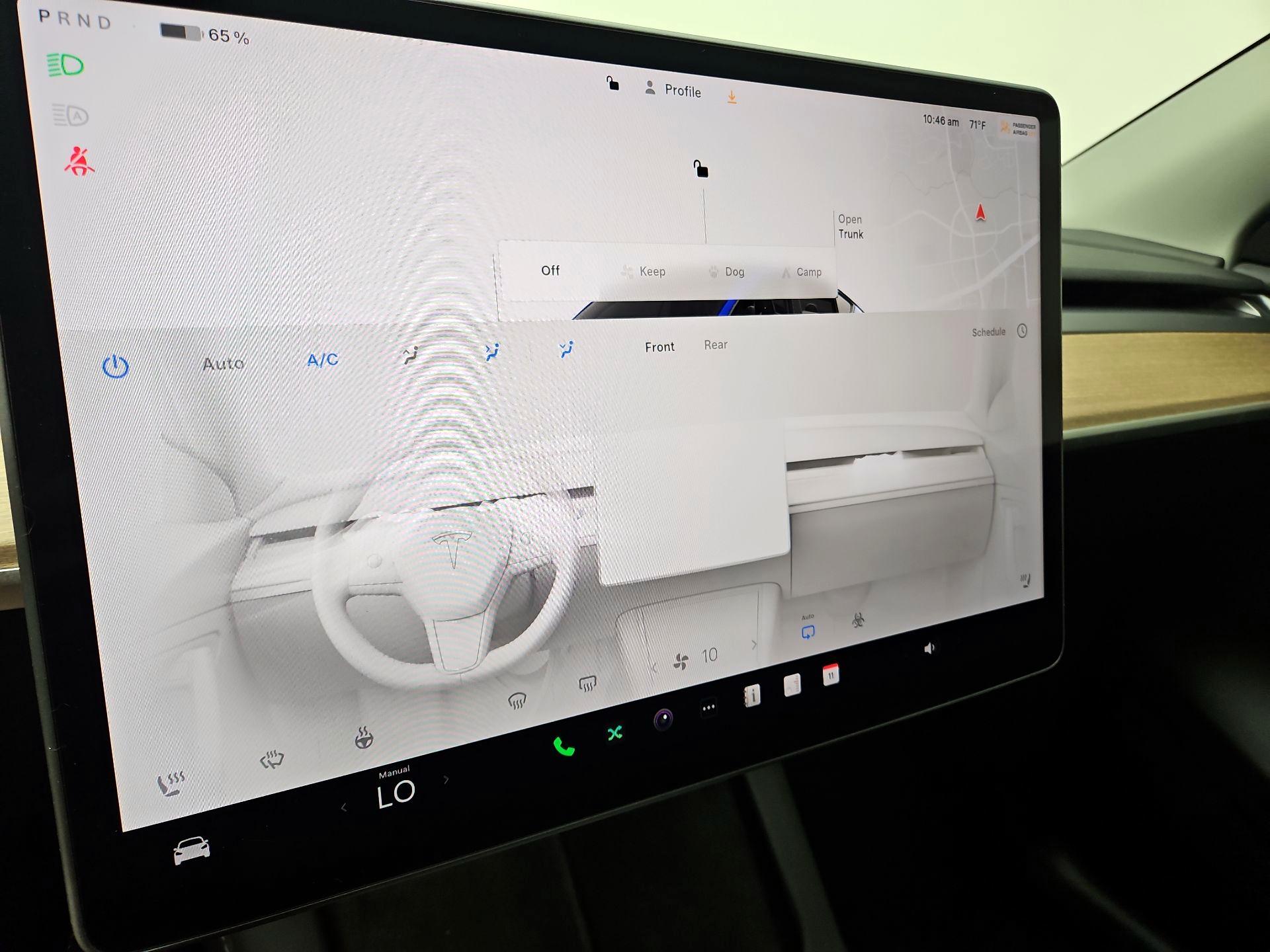 Thumbnail: 2023 Tesla Model Y - 16