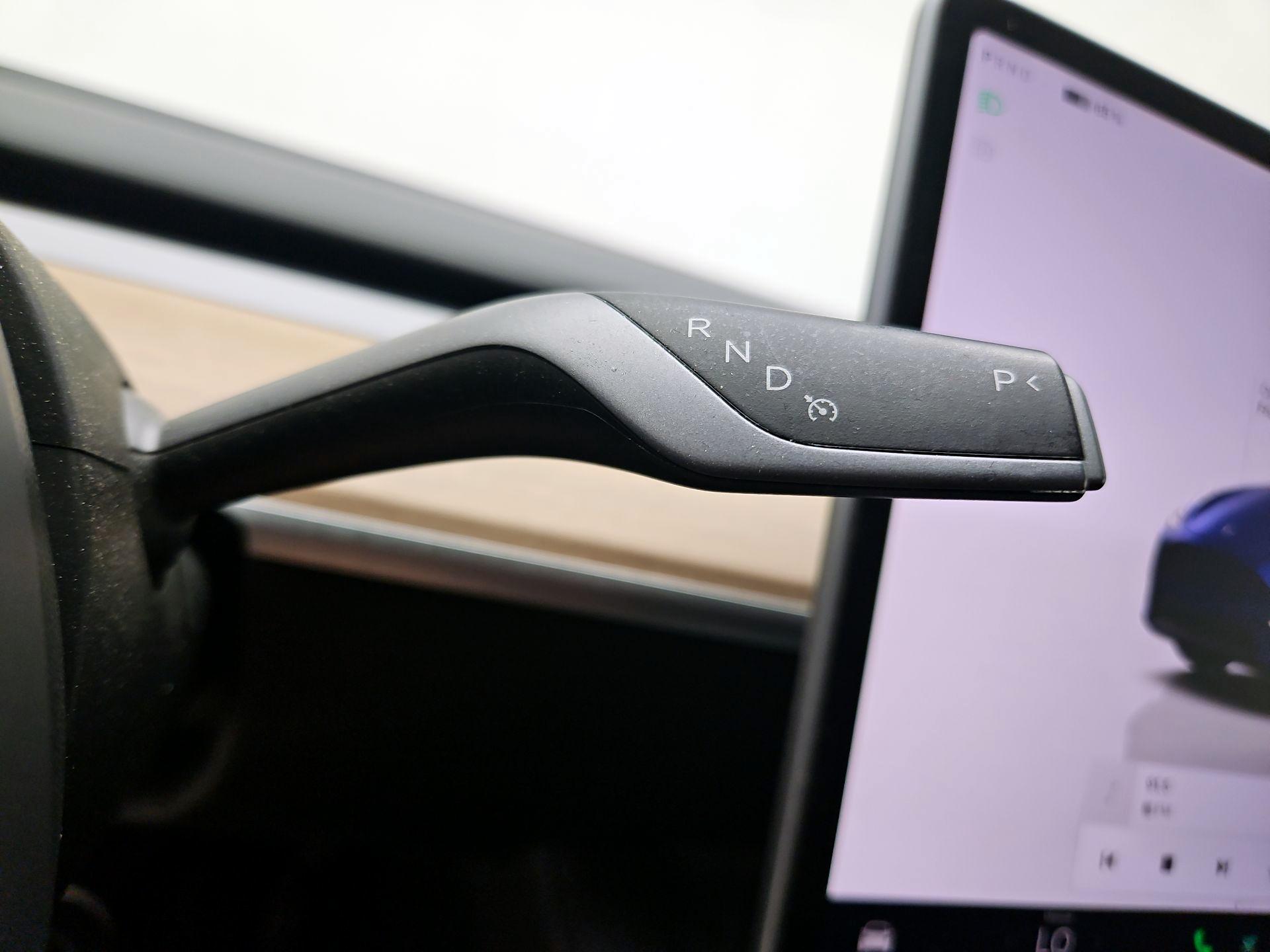 Thumbnail: 2023 Tesla Model Y - 17