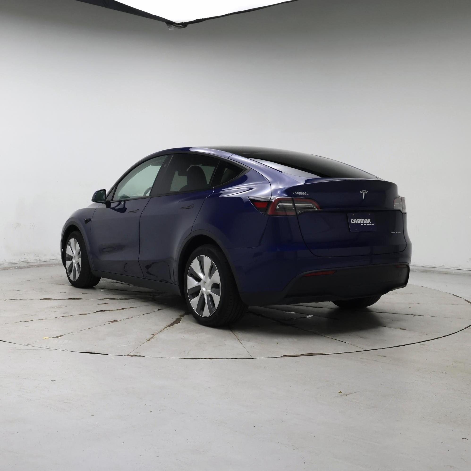 Thumbnail: 2023 Tesla Model Y - 2