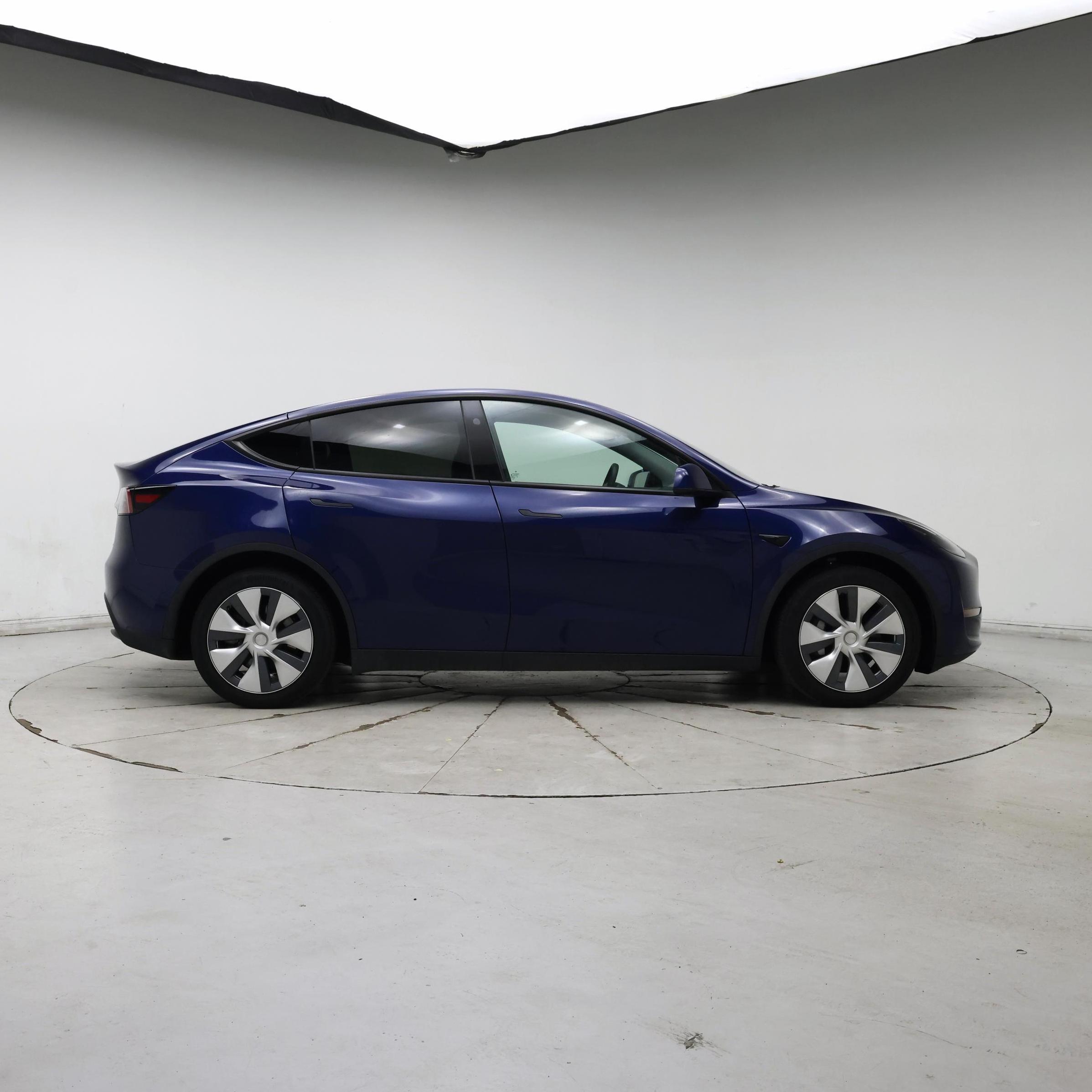 Thumbnail: 2023 Tesla Model Y - 7