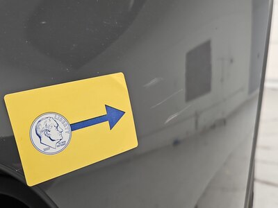 Condition detail