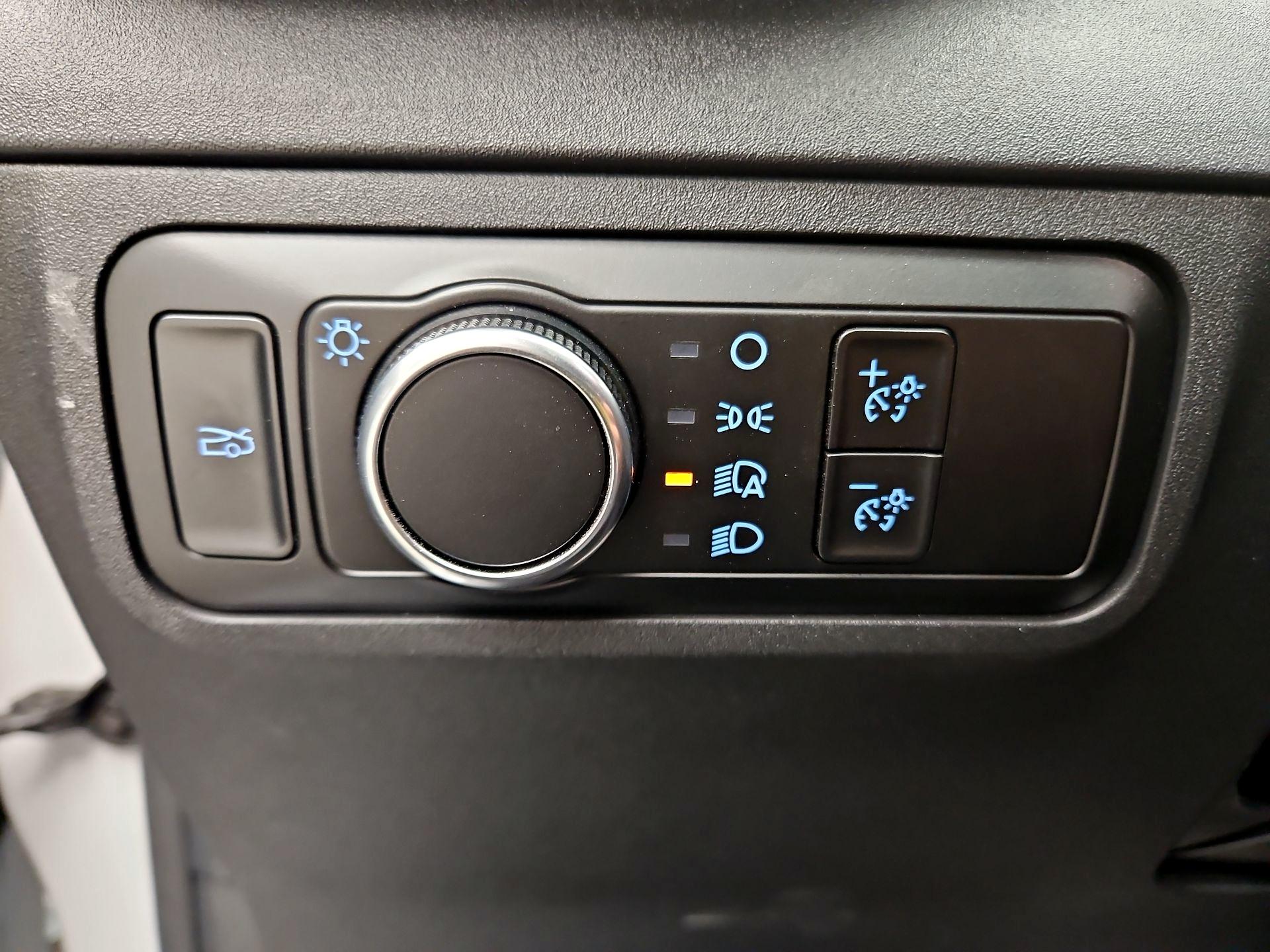 Thumbnail: 2024 Ford Mustang - 13