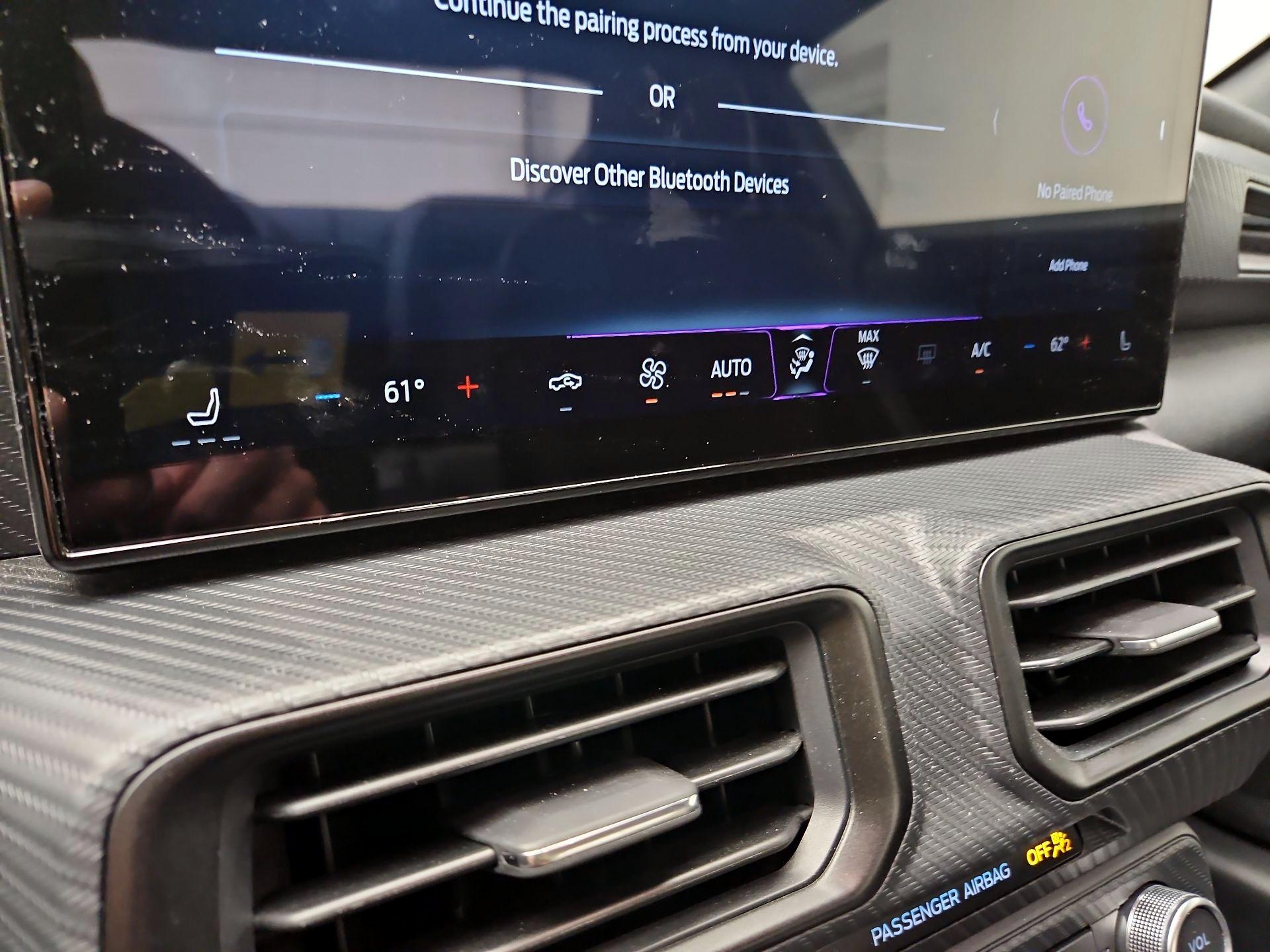 Thumbnail: 2024 Ford Mustang - 16