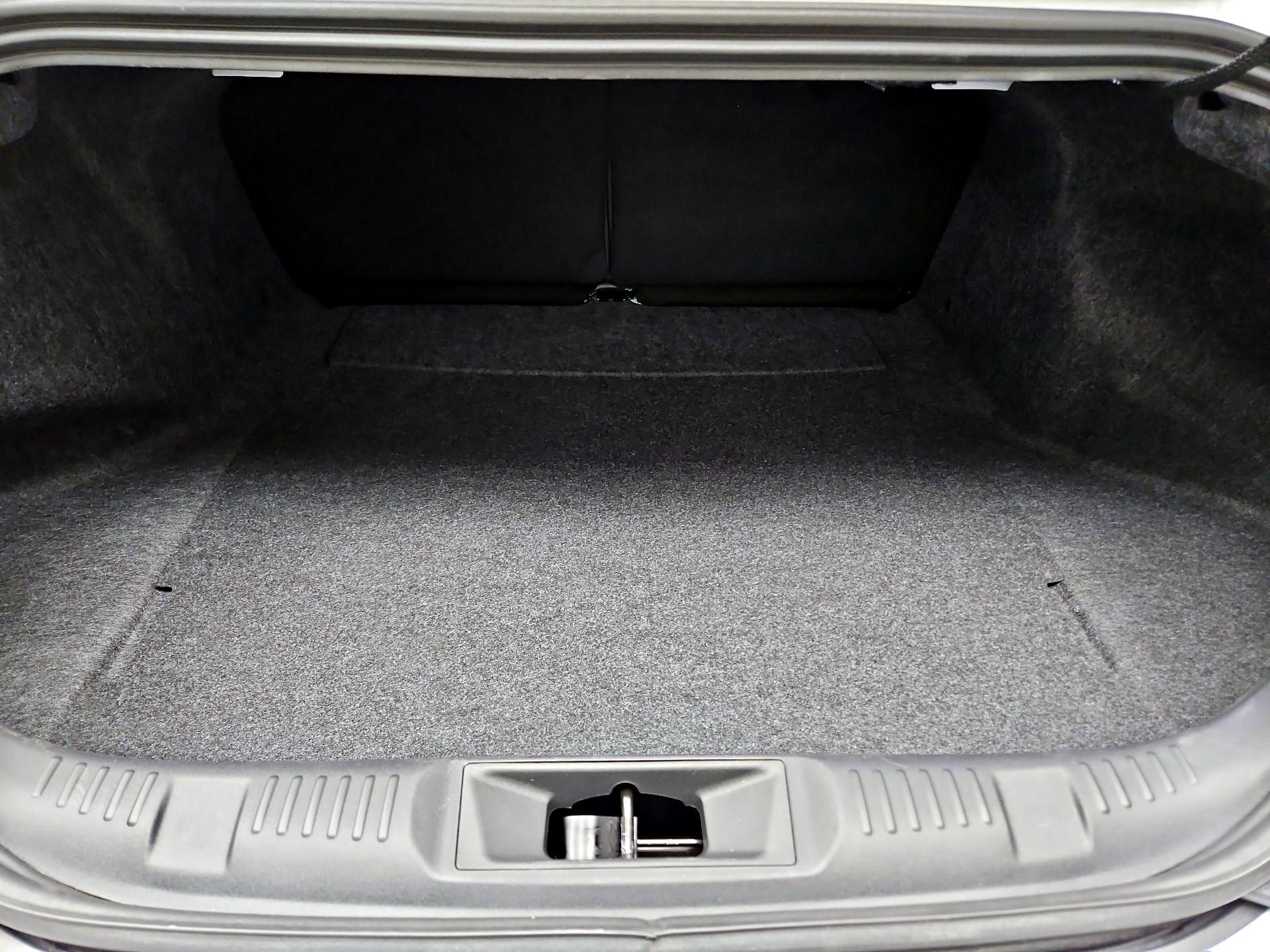 Thumbnail: 2024 Ford Mustang - 20