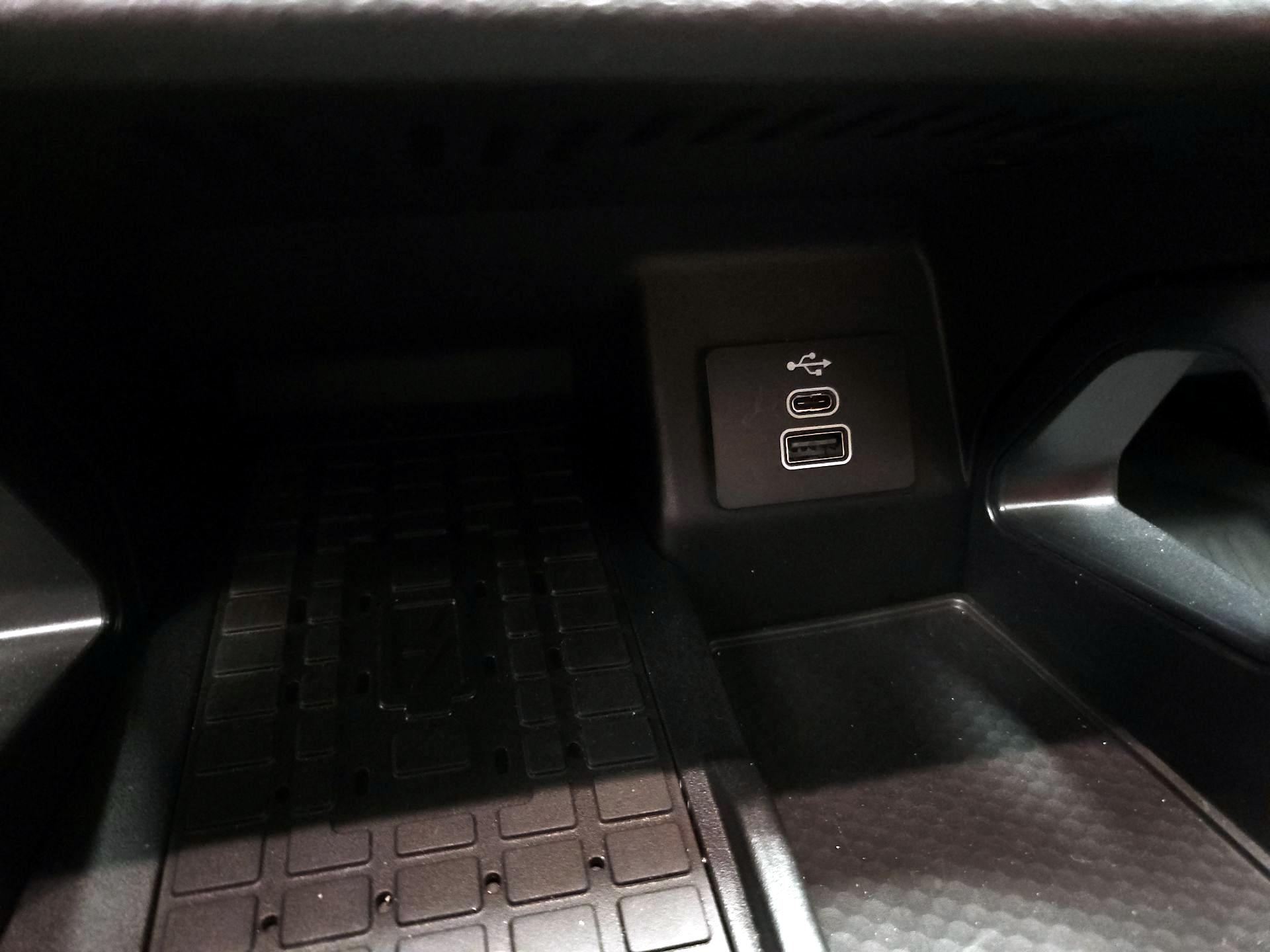 Thumbnail: 2024 Ford Ranger - 17