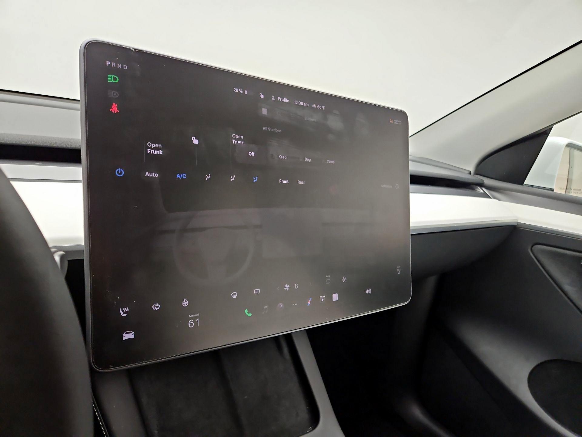 Thumbnail: 2024 Tesla Model Y - 14