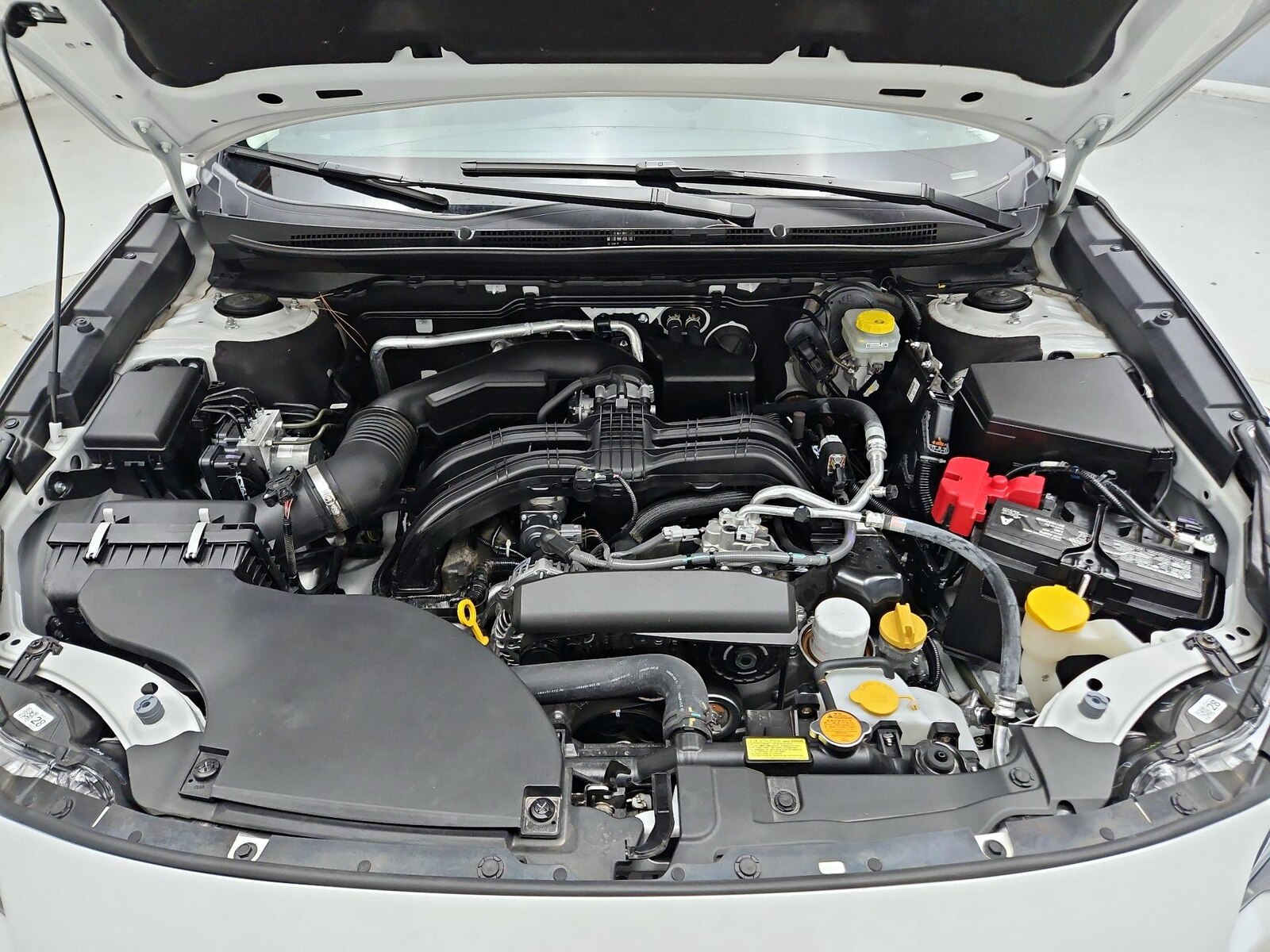 View 23