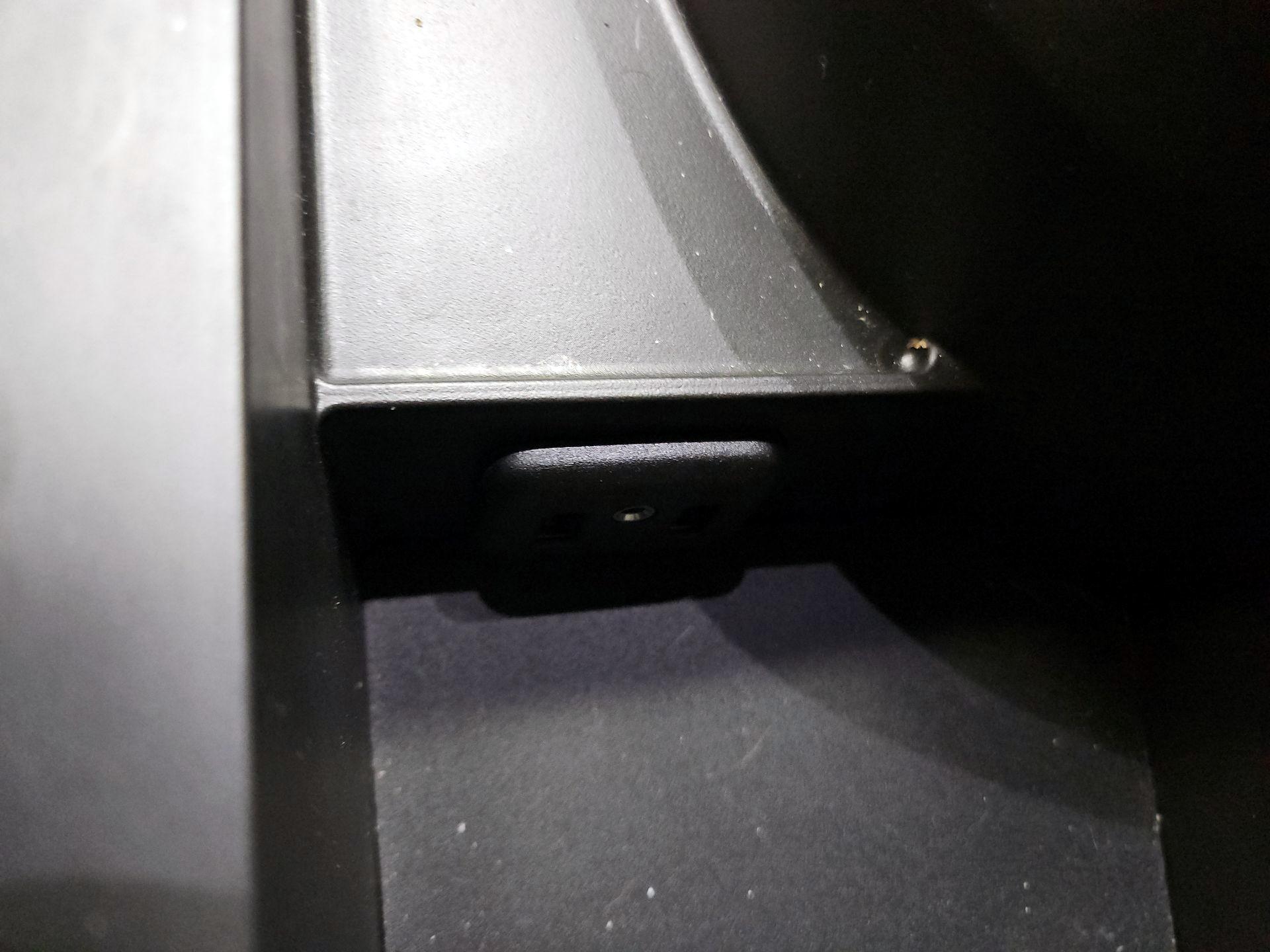 Thumbnail: 2023 Chevrolet Camaro - 17