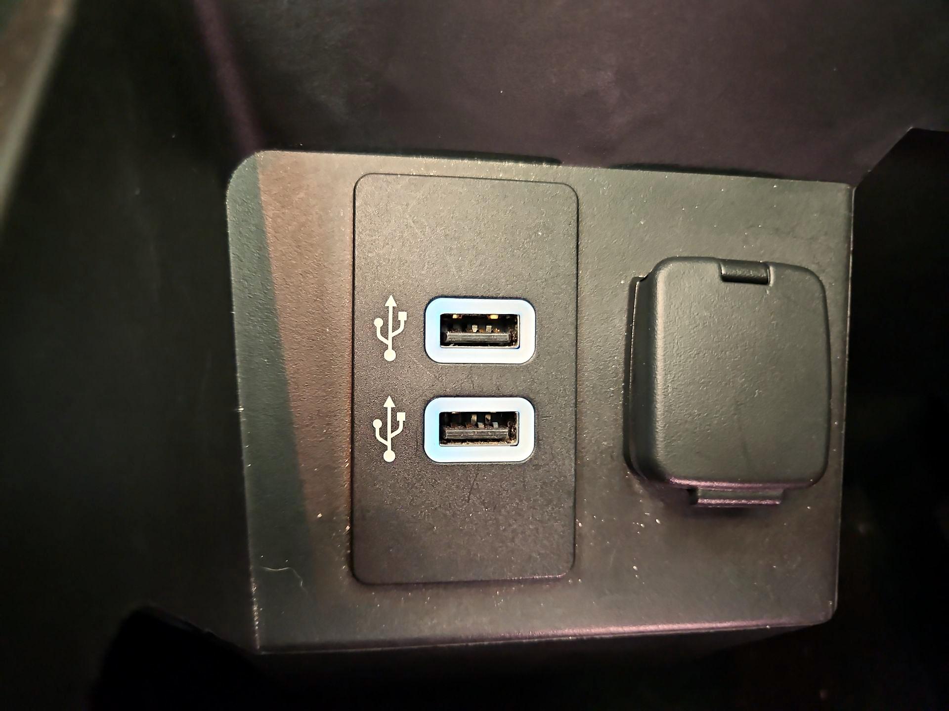 Thumbnail: 2017 Ford Expedition EL - 17