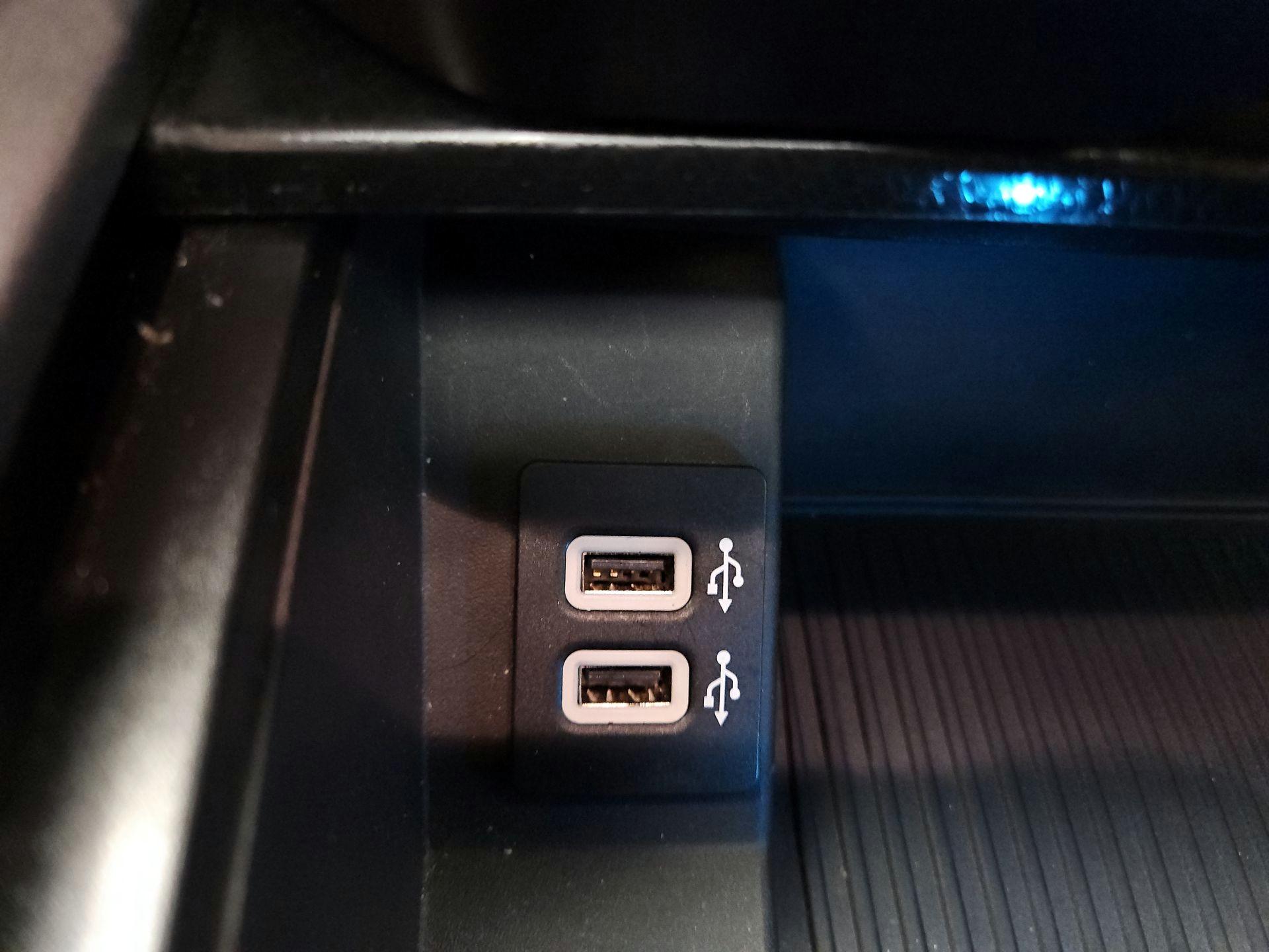 Thumbnail: 2017 Ford F-150 - 18