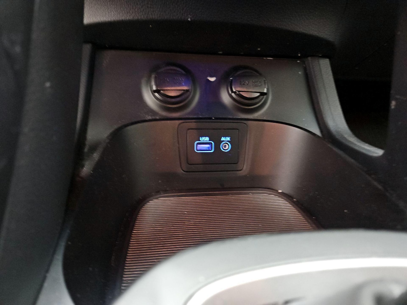 2017 Hyundai Santa Fe Sport - Photo 19